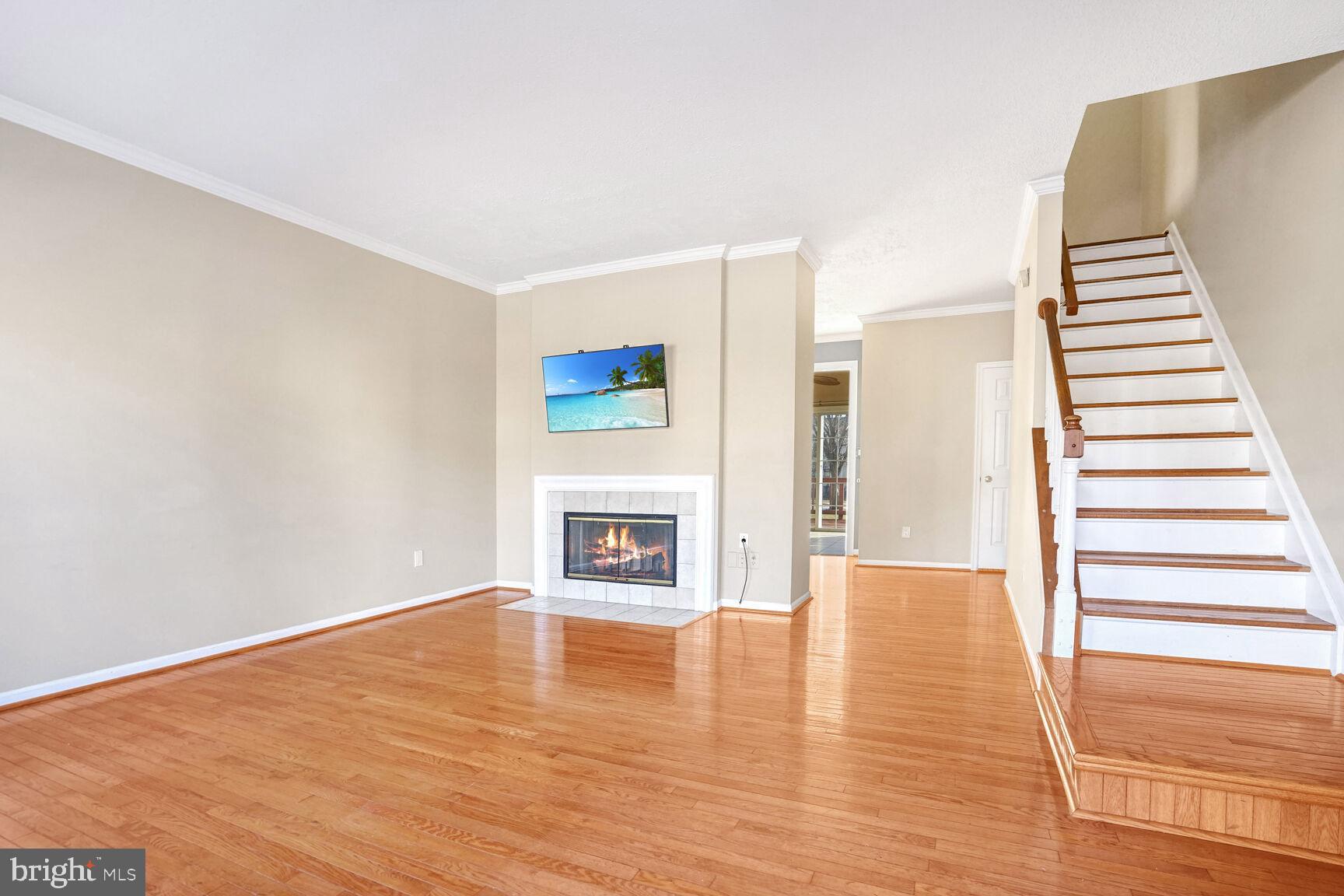 3019 MCMASTER COURT