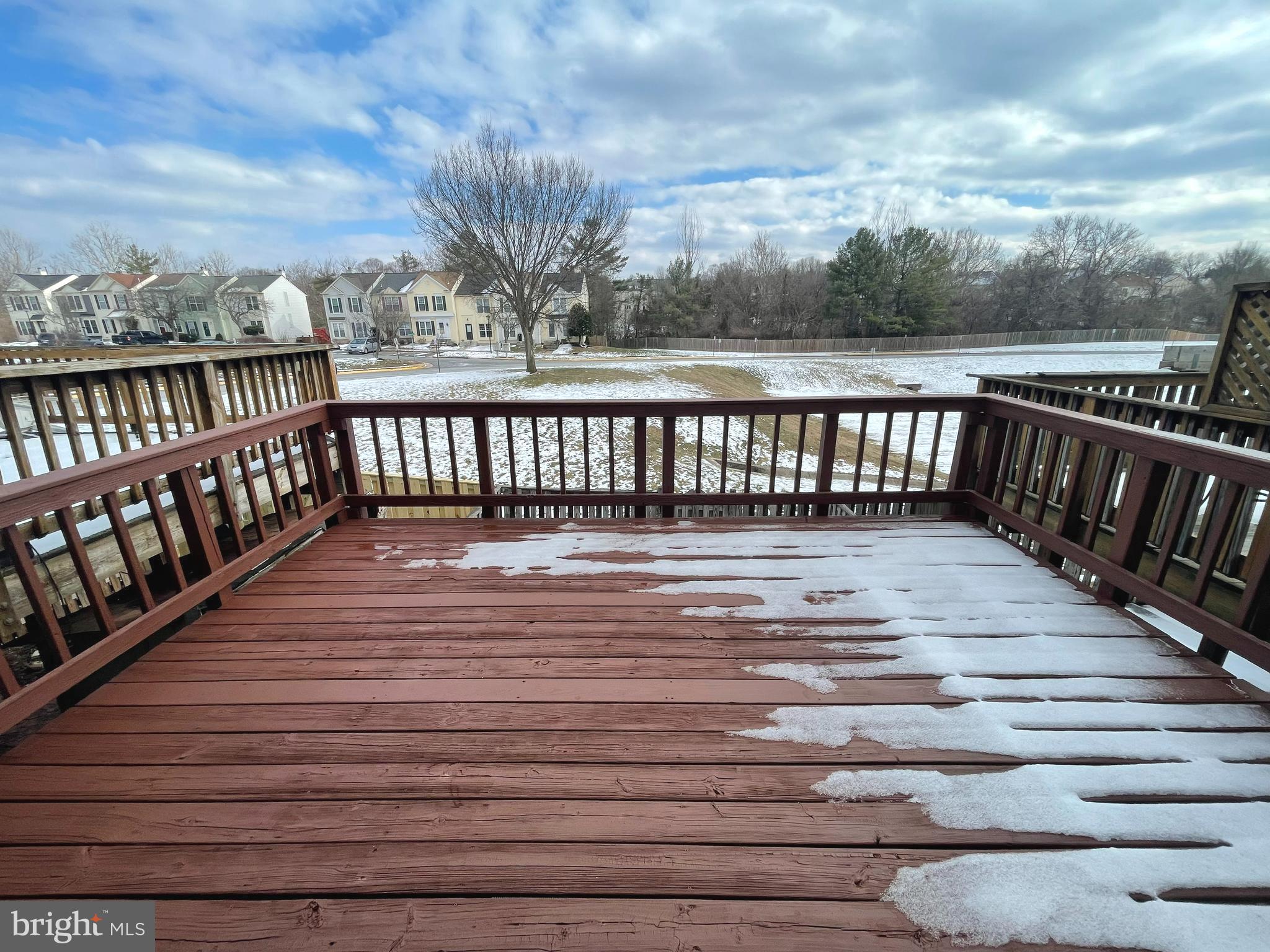 3019 MCMASTER COURT
