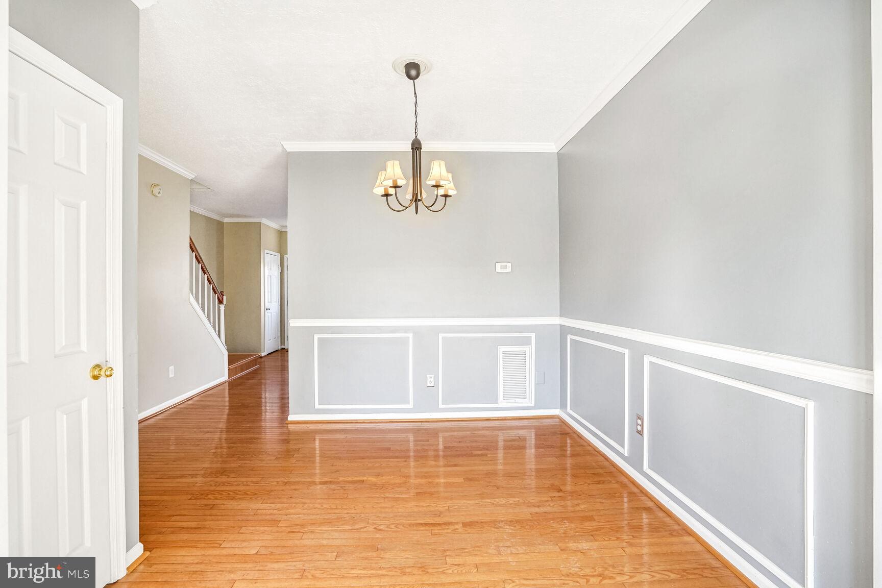 3019 MCMASTER COURT