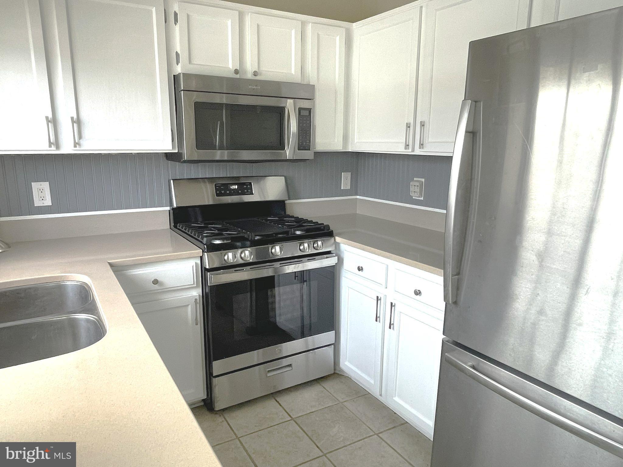3019 MCMASTER COURT