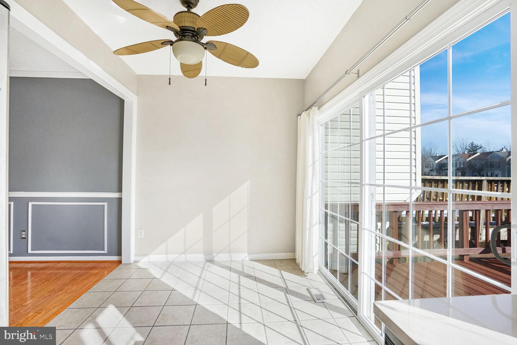 3019 MCMASTER COURT