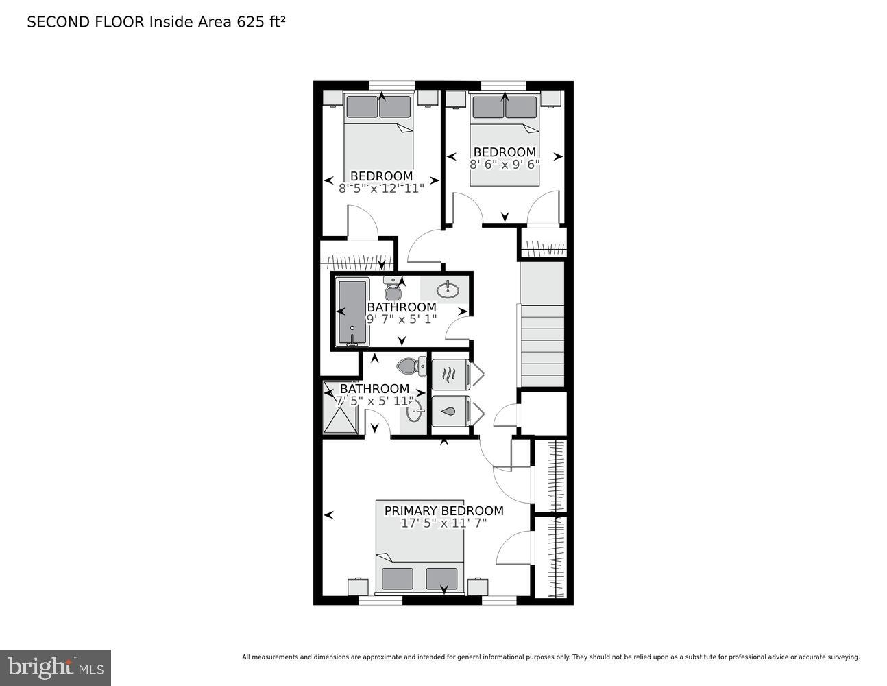 3019 MCMASTER COURT
