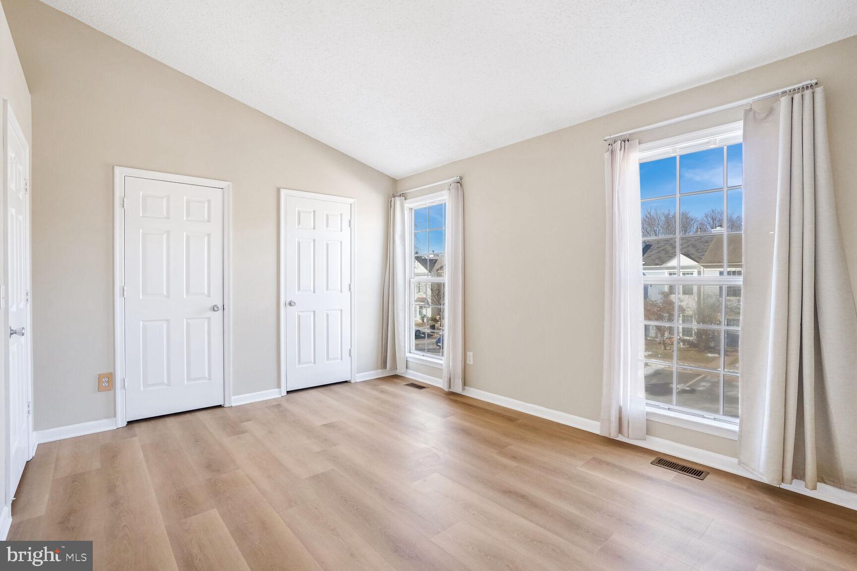 3019 MCMASTER COURT