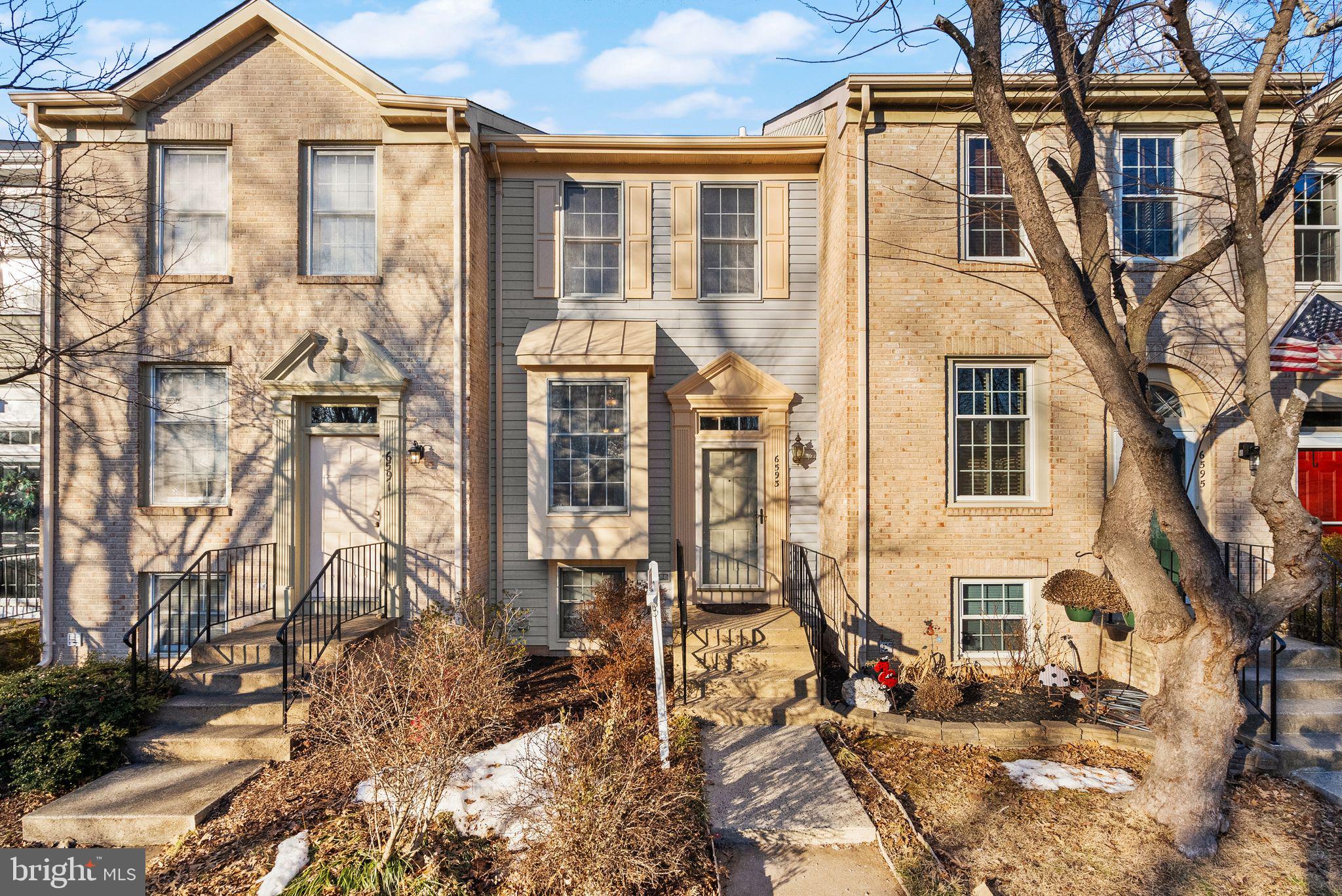 6593 SKYLEMAR TRAIL