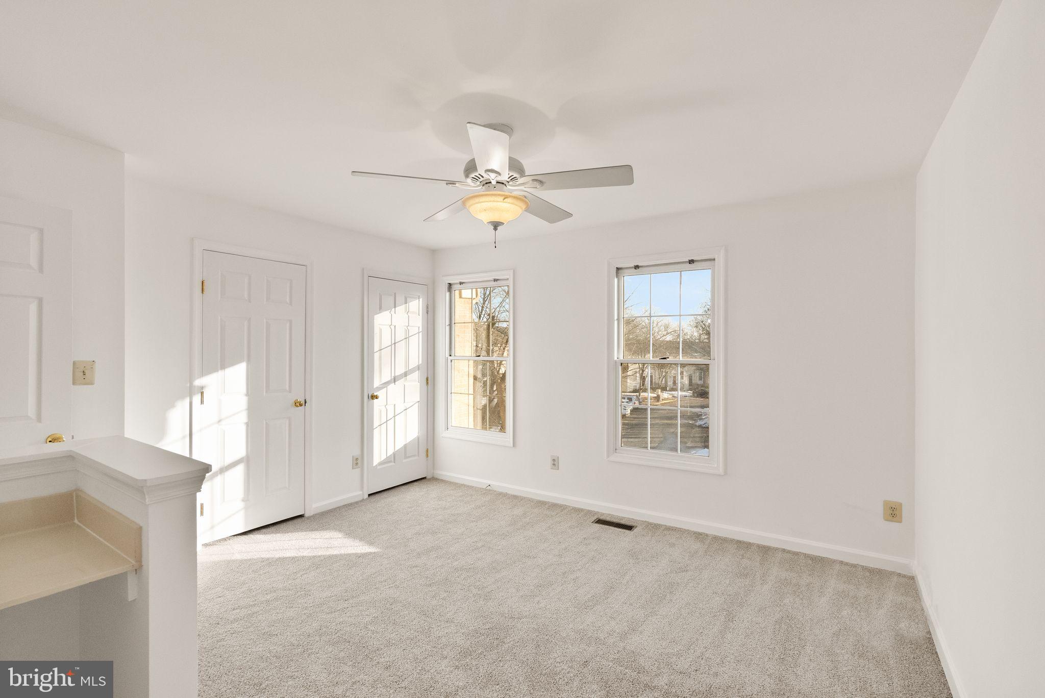 6593 SKYLEMAR TRAIL