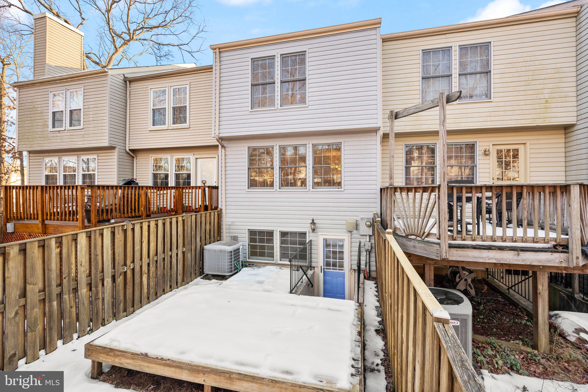 6593 SKYLEMAR TRAIL
