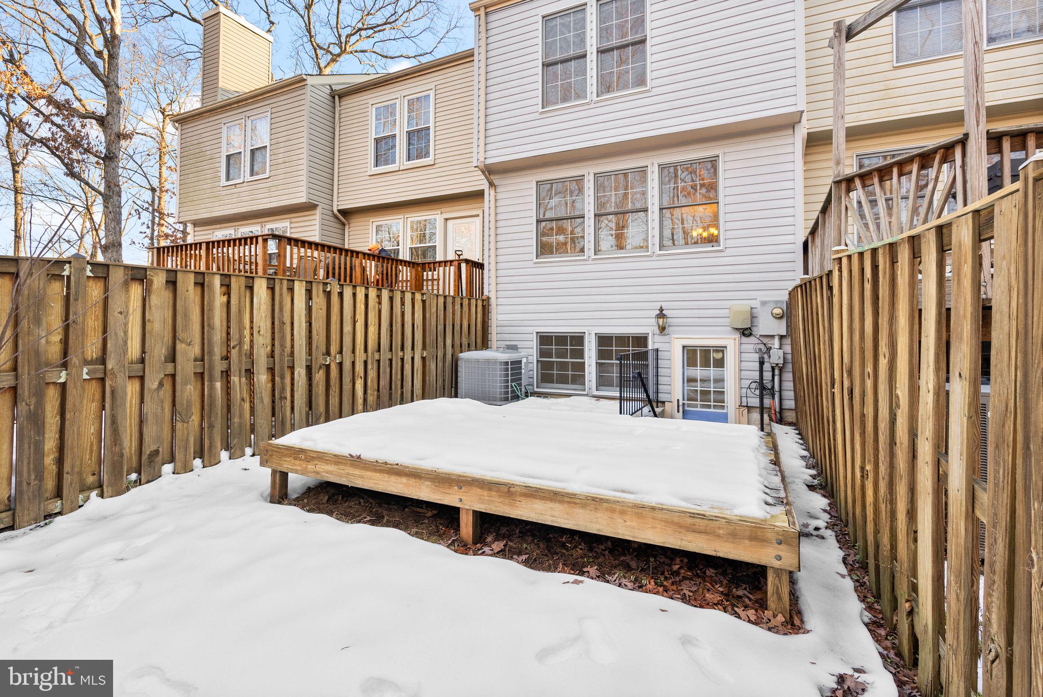 6593 SKYLEMAR TRAIL