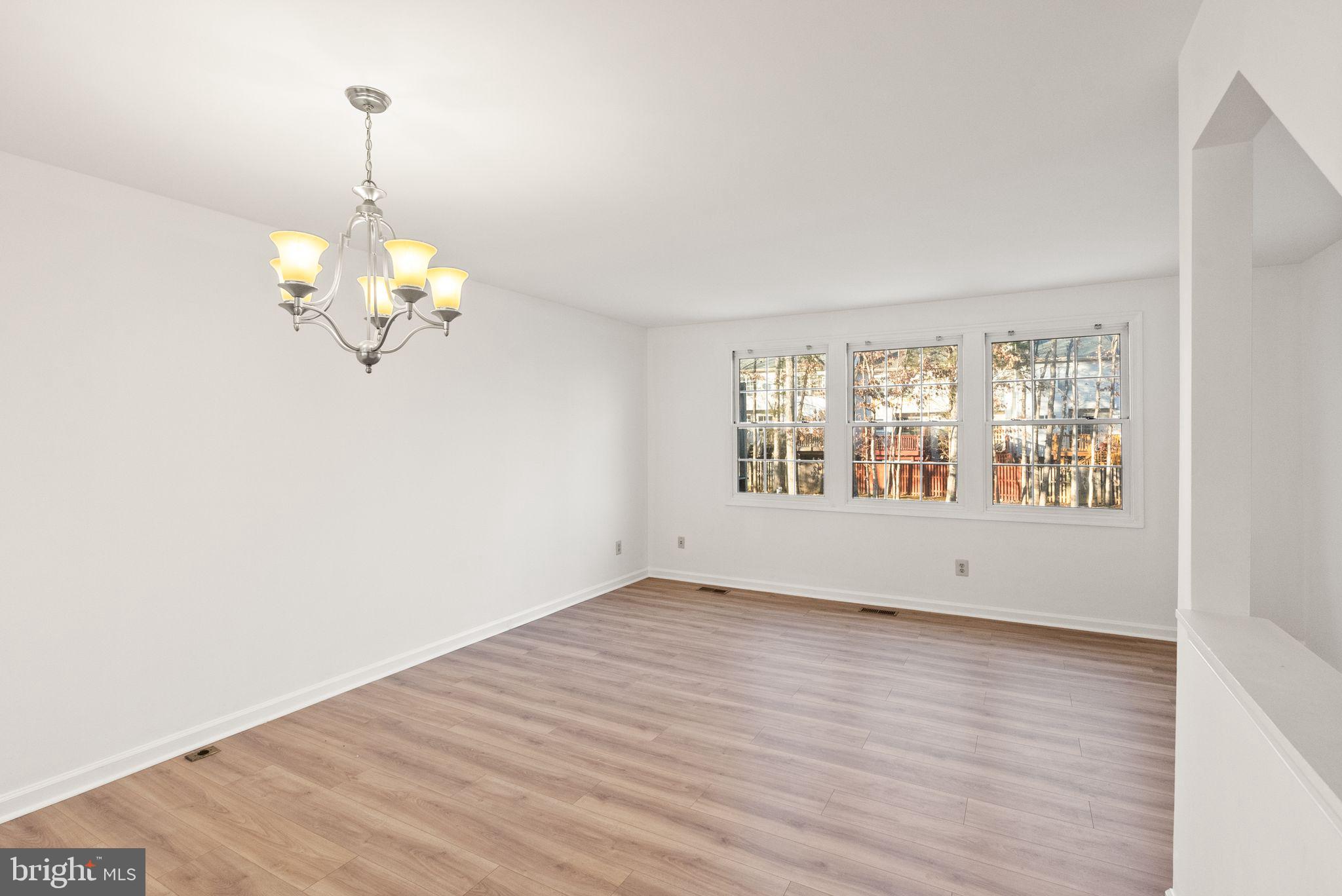 6593 SKYLEMAR TRAIL