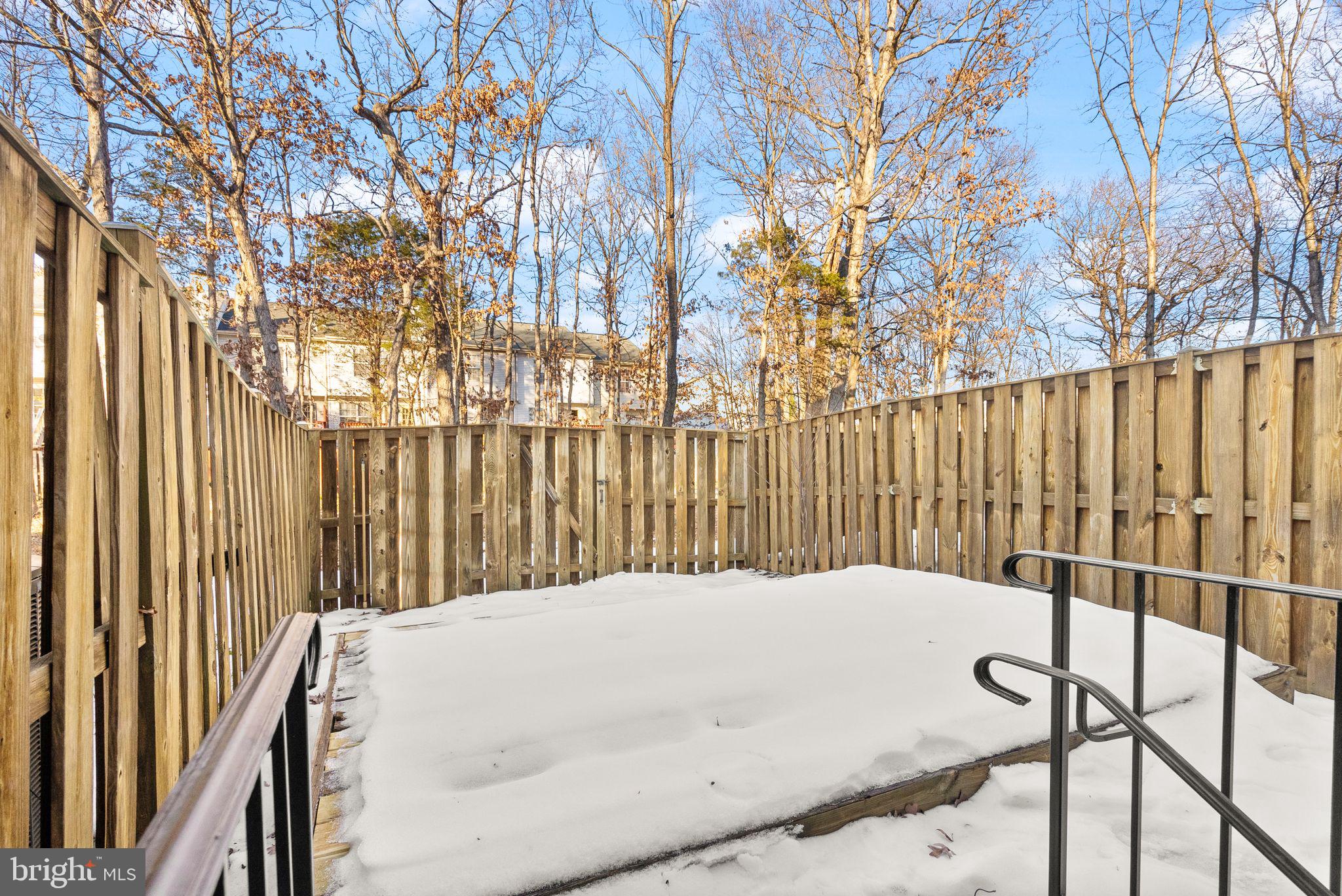 6593 SKYLEMAR TRAIL