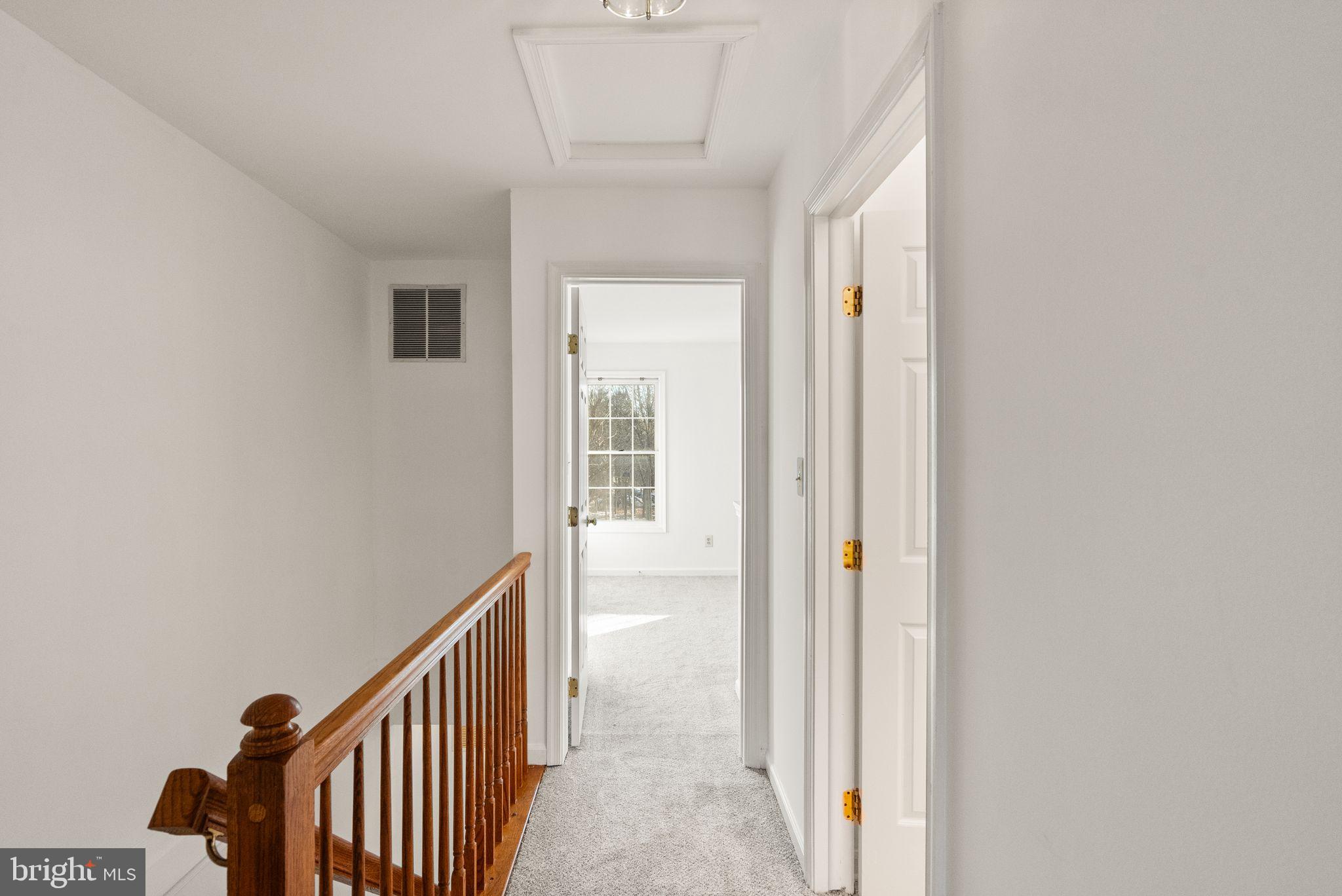 6593 SKYLEMAR TRAIL