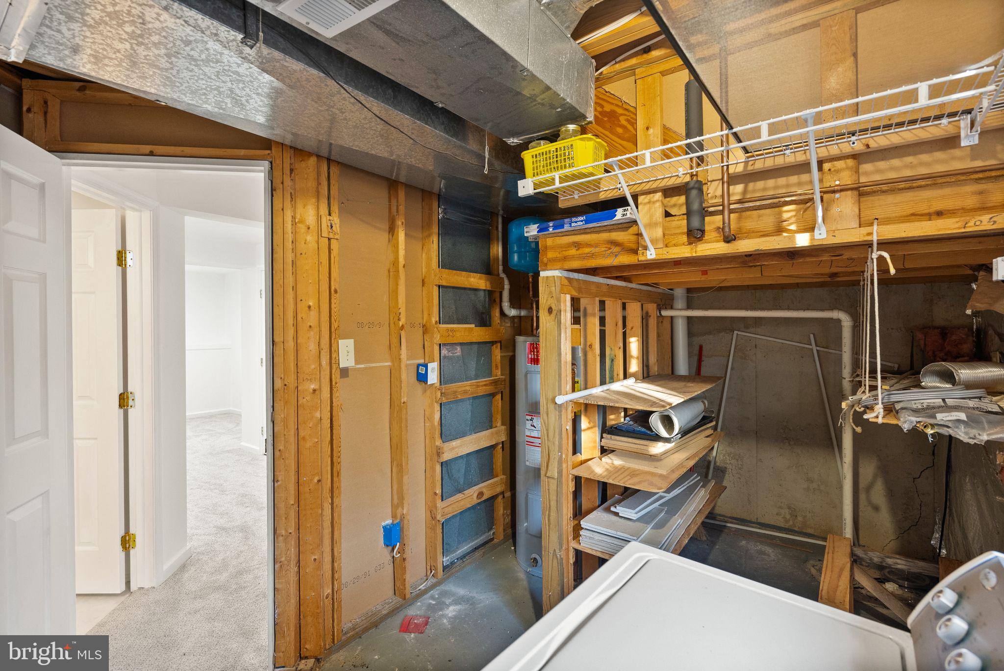 6593 SKYLEMAR TRAIL