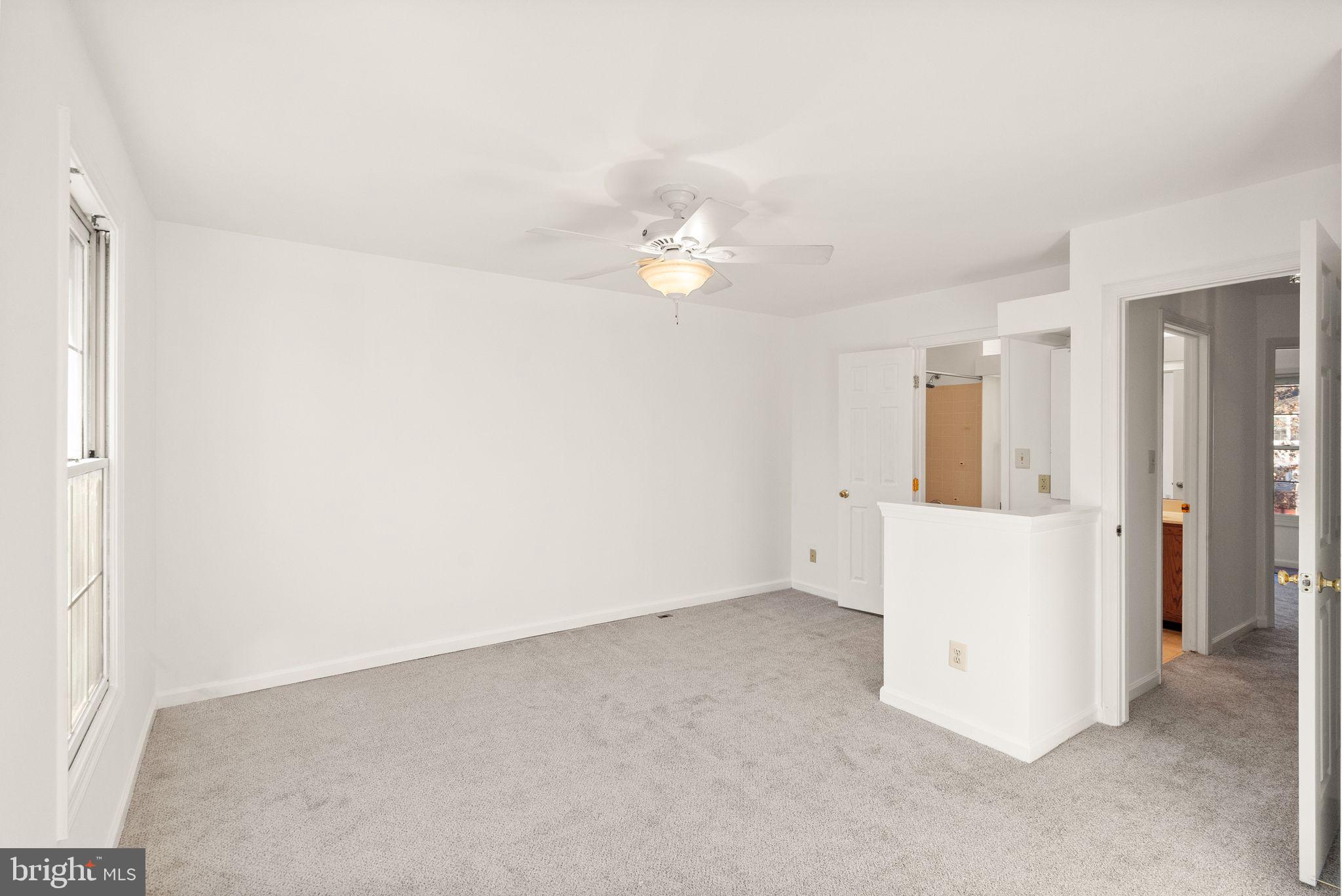 6593 SKYLEMAR TRAIL
