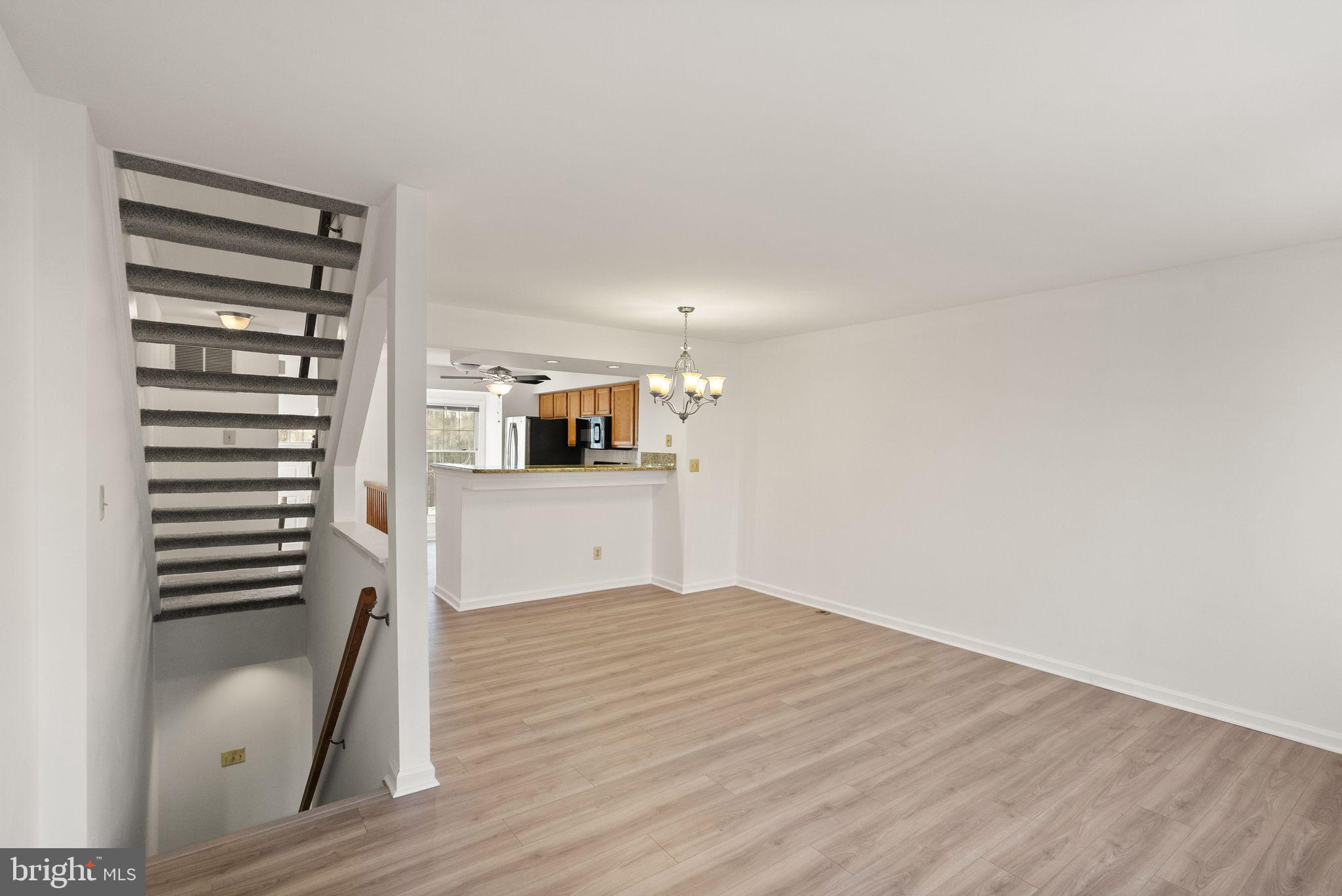 6593 SKYLEMAR TRAIL