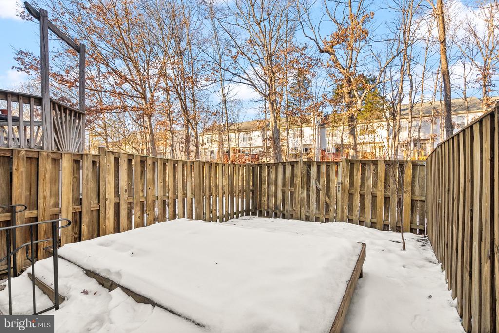 6593 SKYLEMAR TRAIL