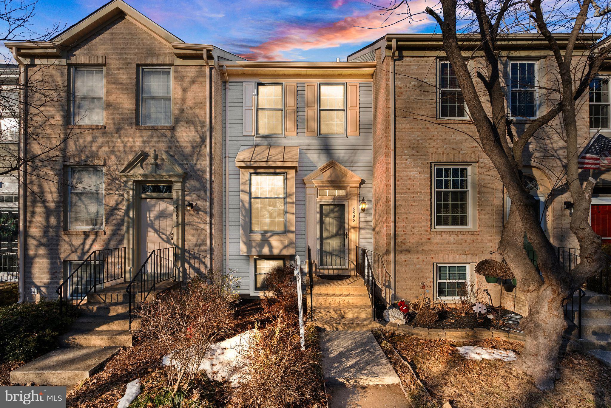 6593 SKYLEMAR TRAIL