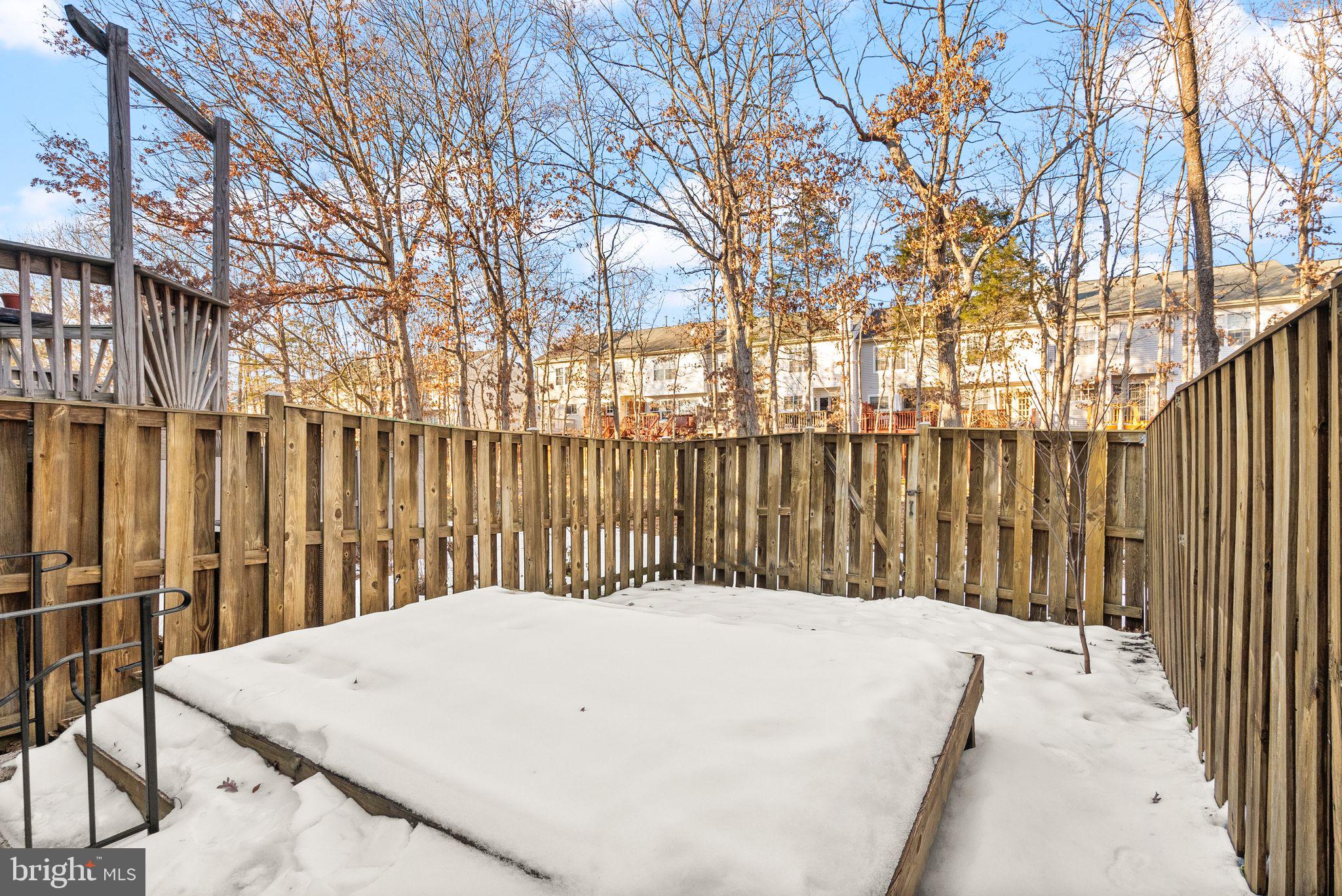 6593 SKYLEMAR TRAIL
