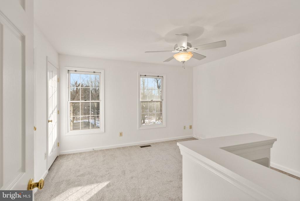6593 SKYLEMAR TRAIL