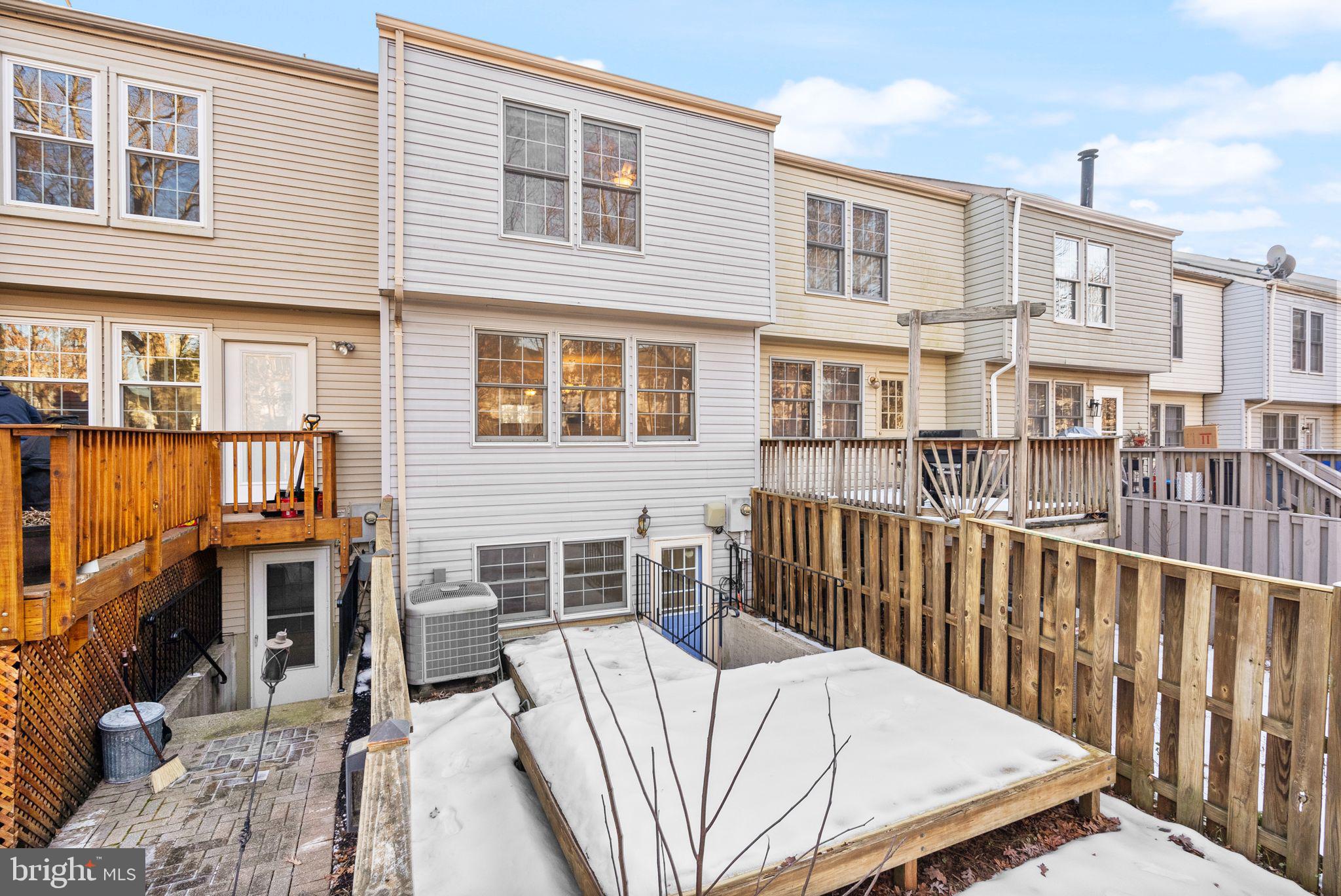 6593 SKYLEMAR TRAIL
