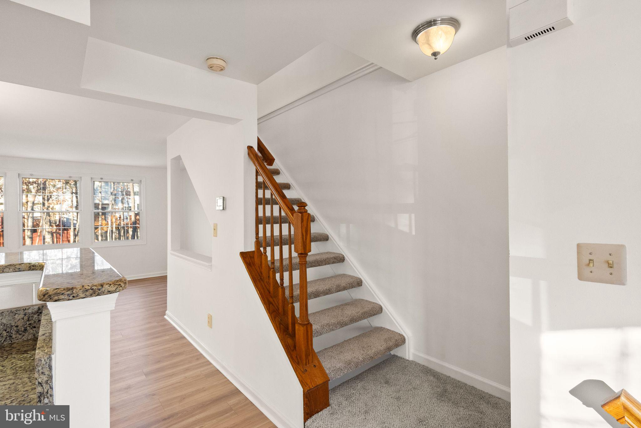 6593 SKYLEMAR TRAIL