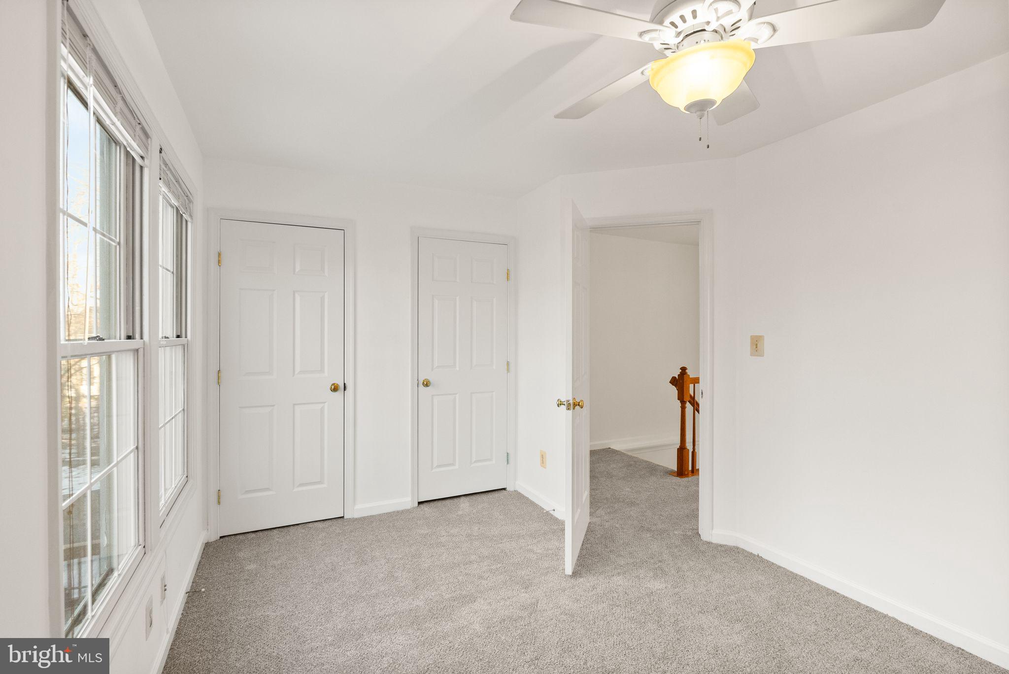 6593 SKYLEMAR TRAIL