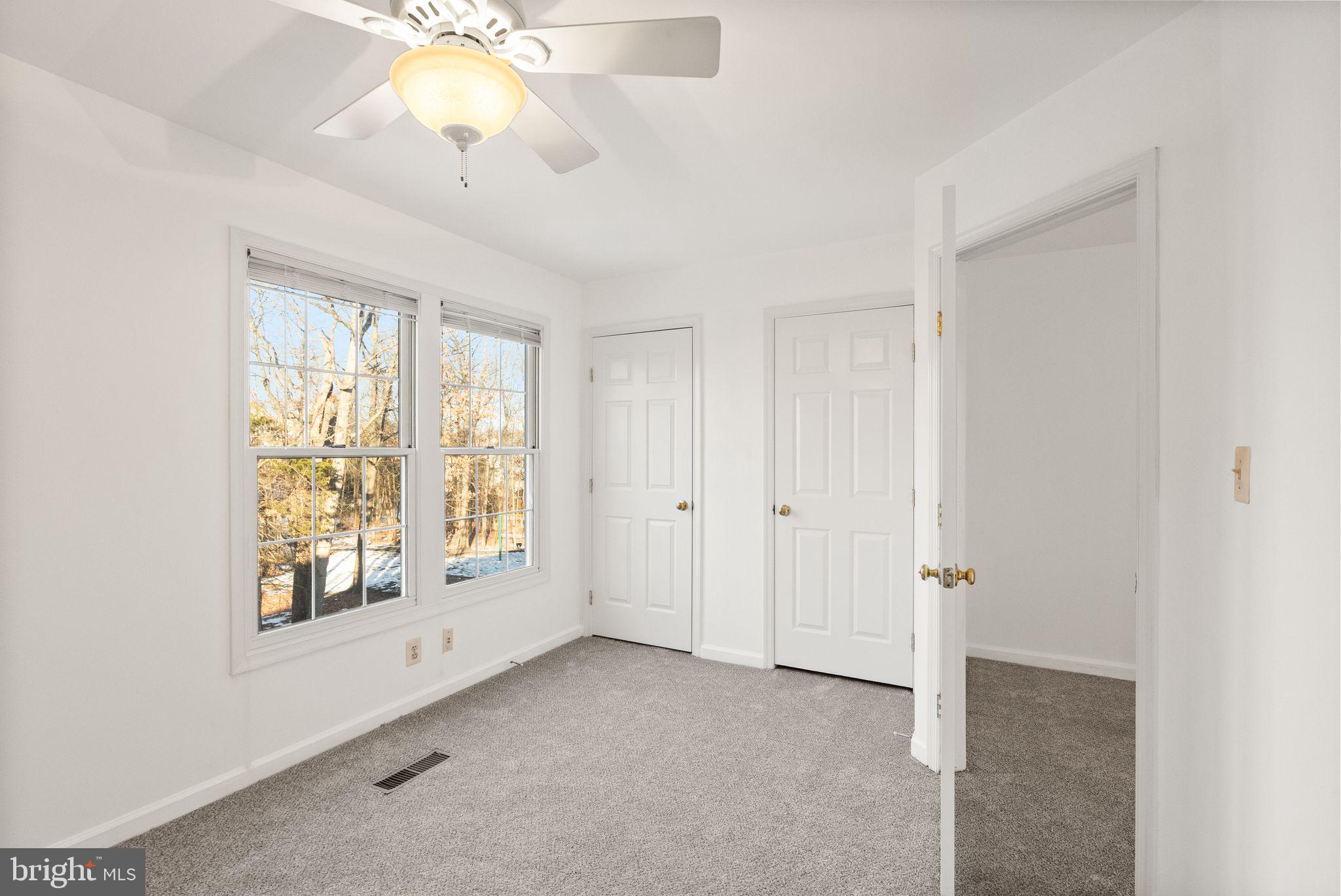 6593 SKYLEMAR TRAIL