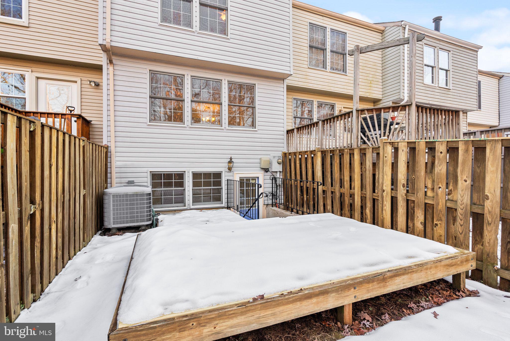 6593 SKYLEMAR TRAIL