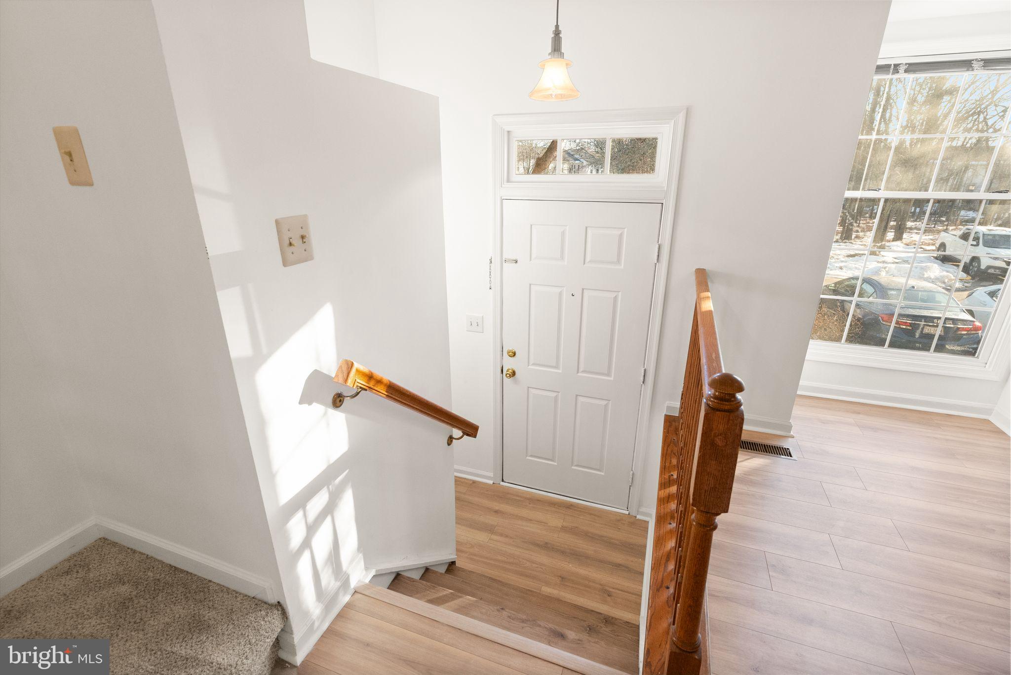 6593 SKYLEMAR TRAIL