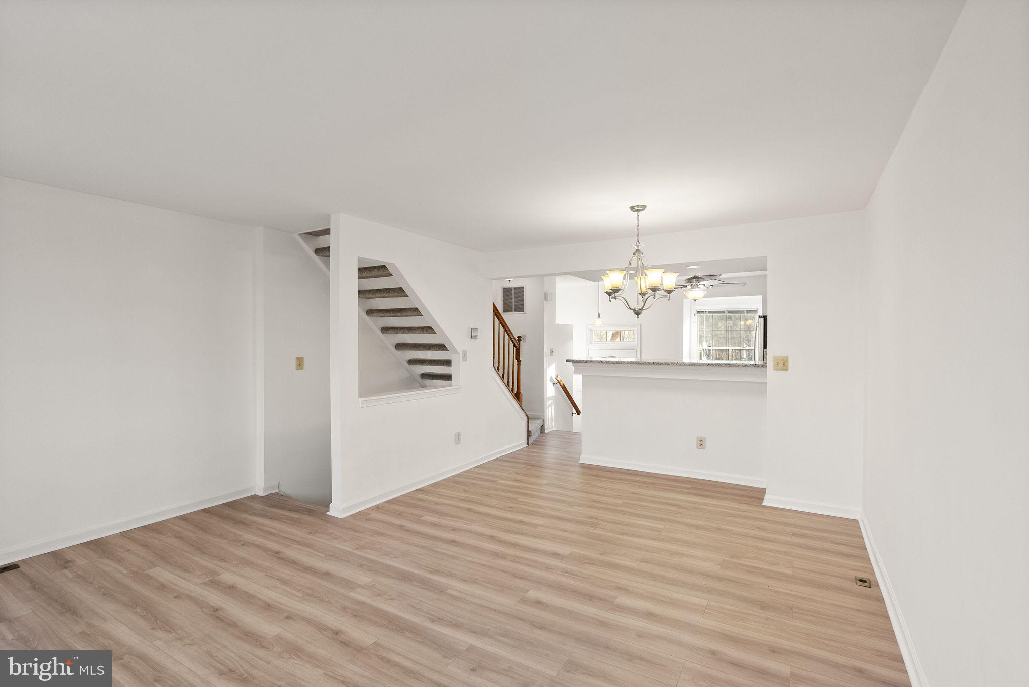 6593 SKYLEMAR TRAIL