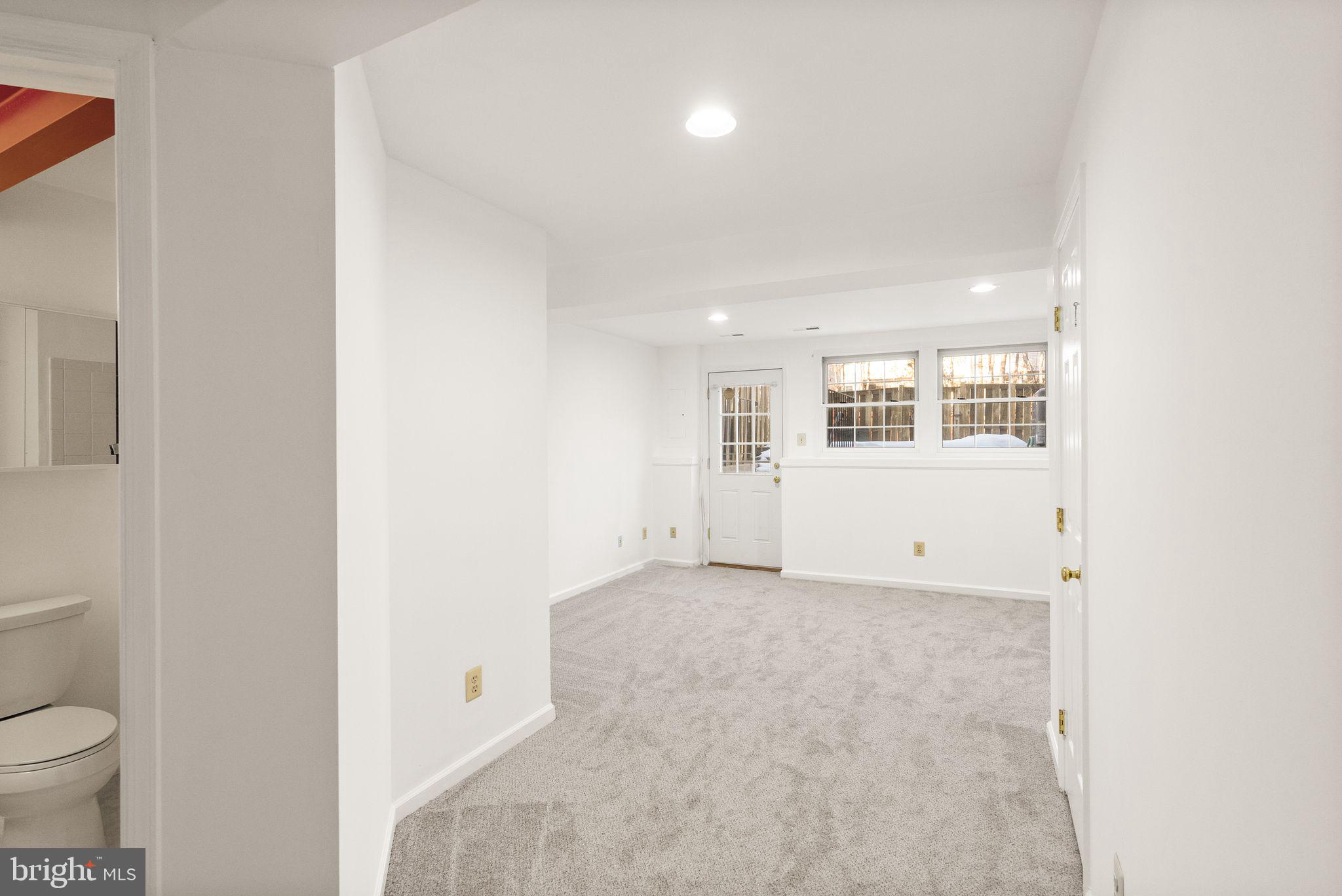 6593 SKYLEMAR TRAIL
