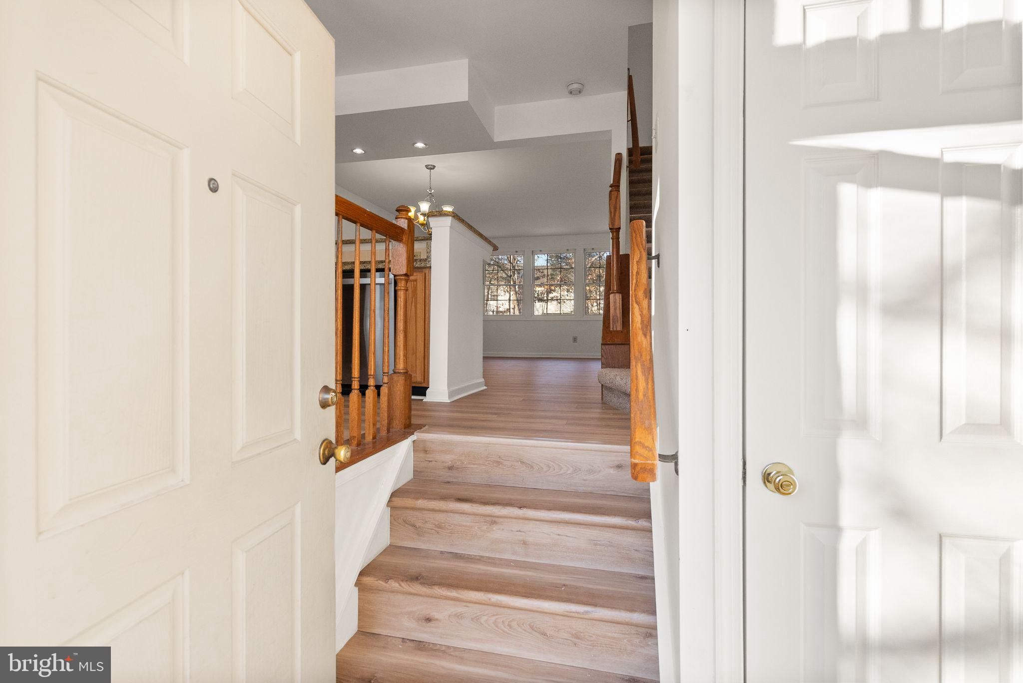 6593 SKYLEMAR TRAIL