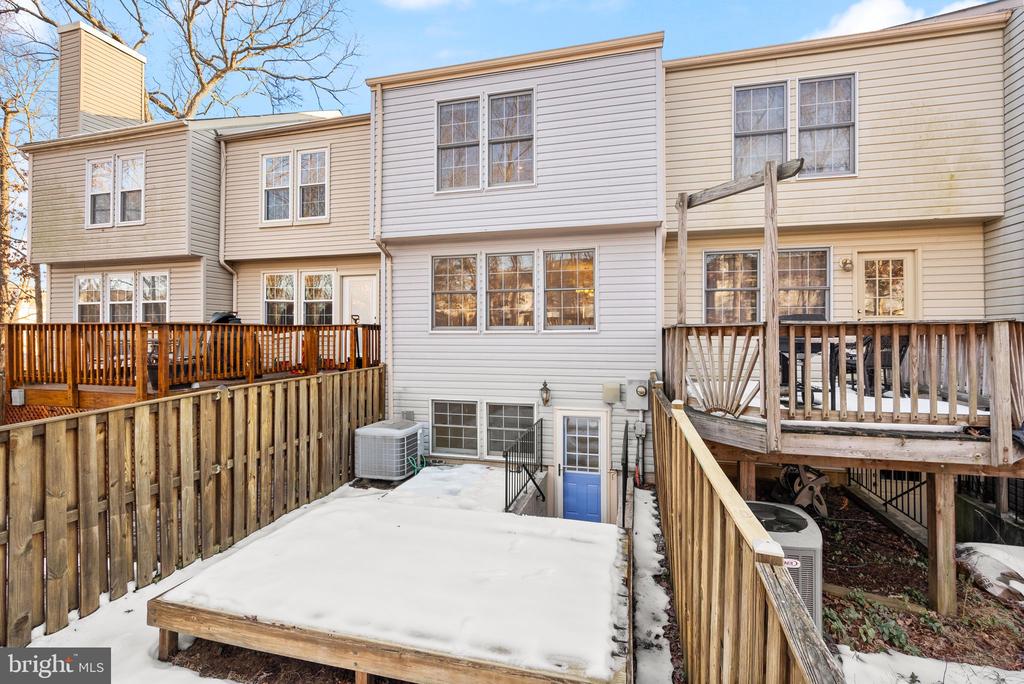 6593 SKYLEMAR TRAIL