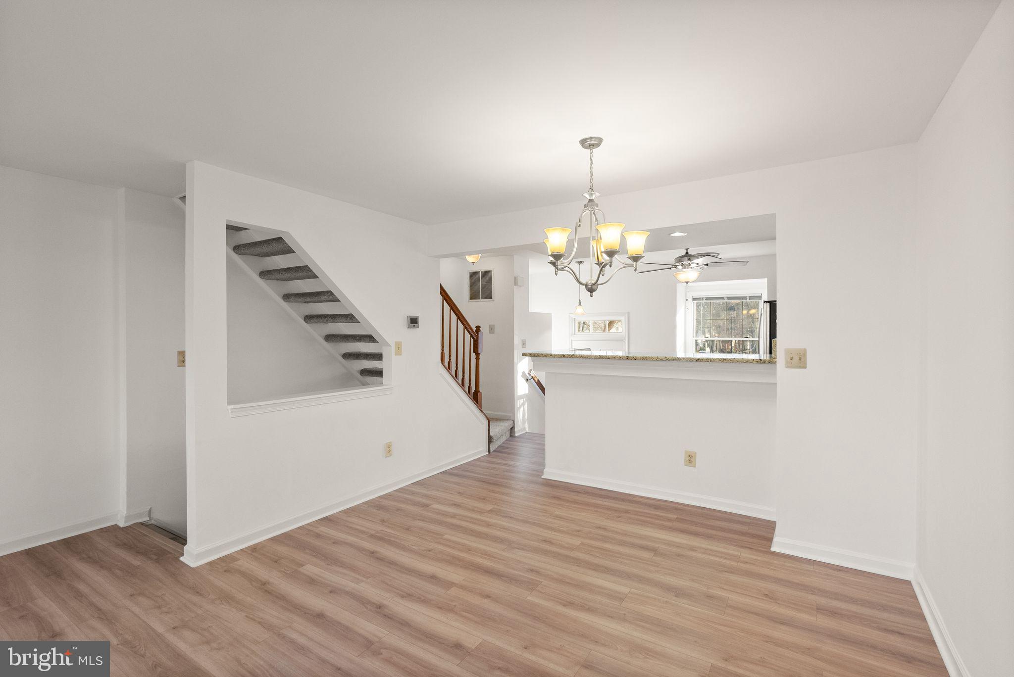 6593 SKYLEMAR TRAIL