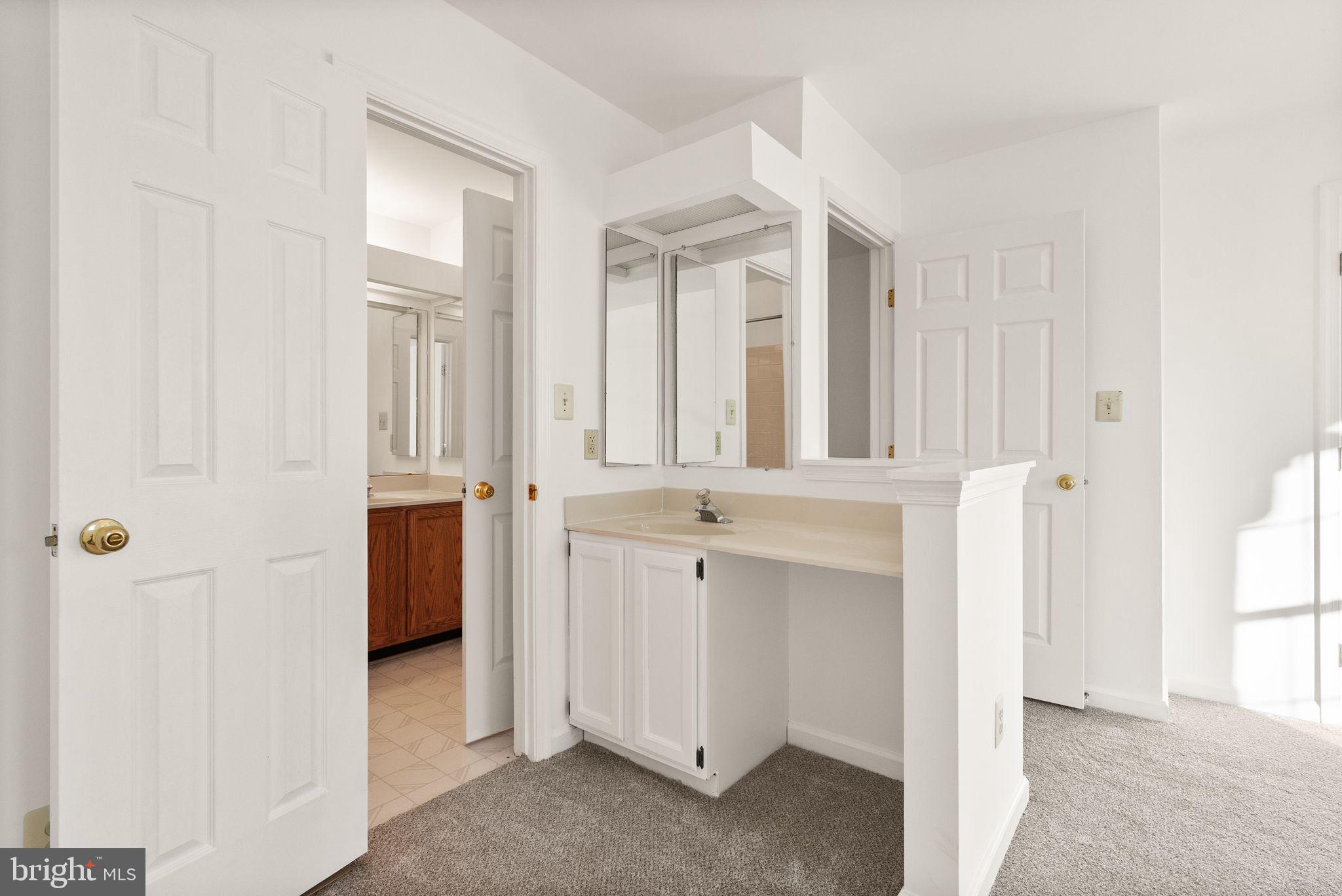 6593 SKYLEMAR TRAIL