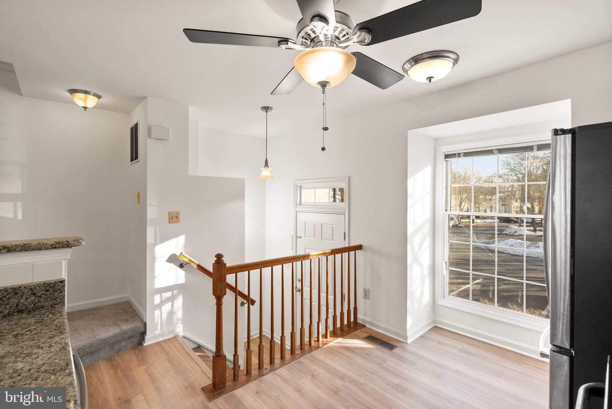 6593 SKYLEMAR TRAIL