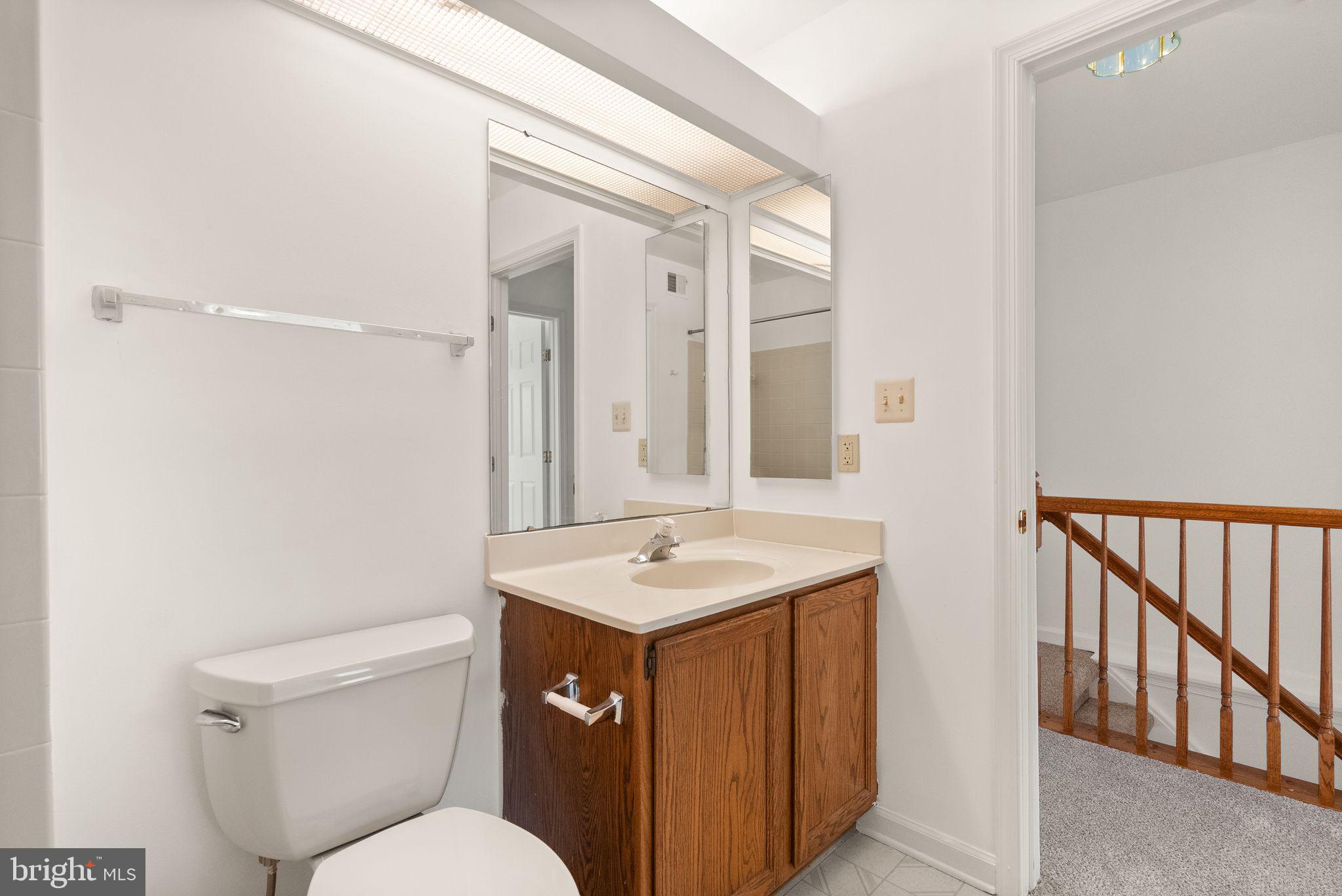 6593 SKYLEMAR TRAIL