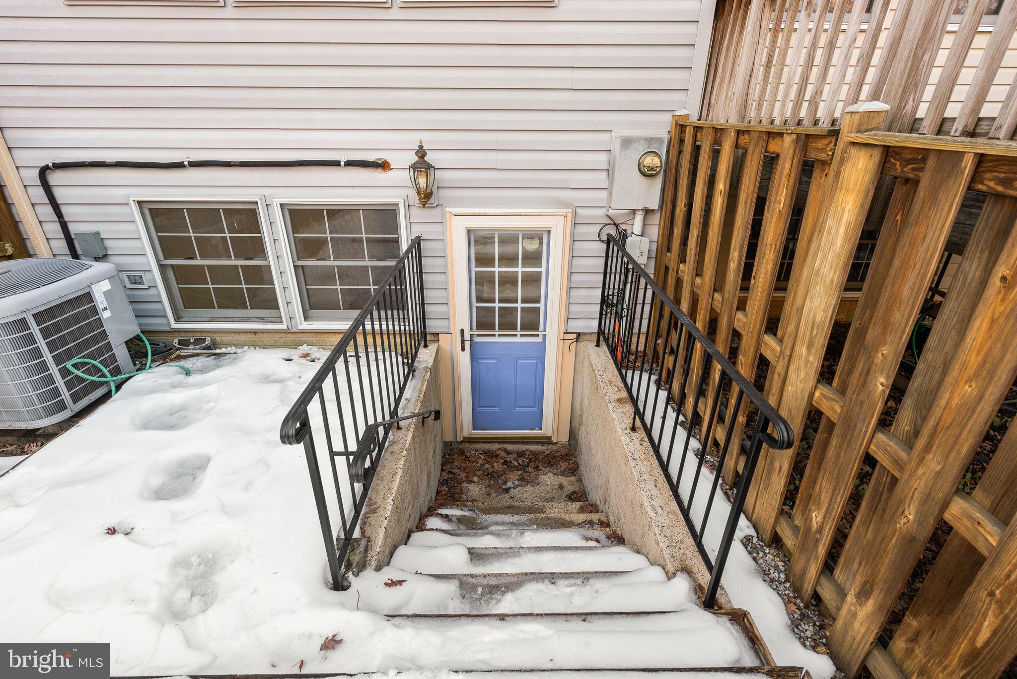 6593 SKYLEMAR TRAIL