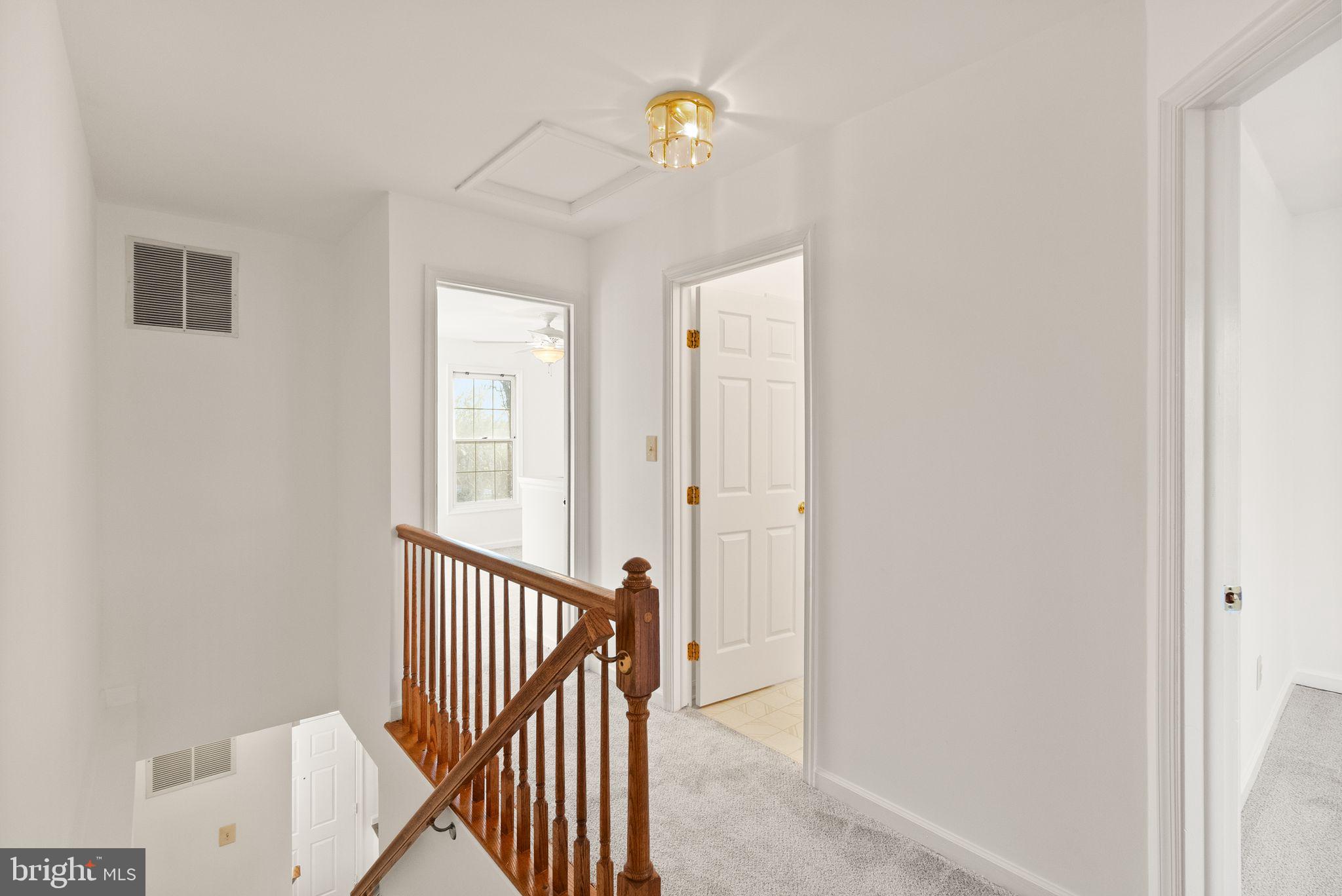 6593 SKYLEMAR TRAIL