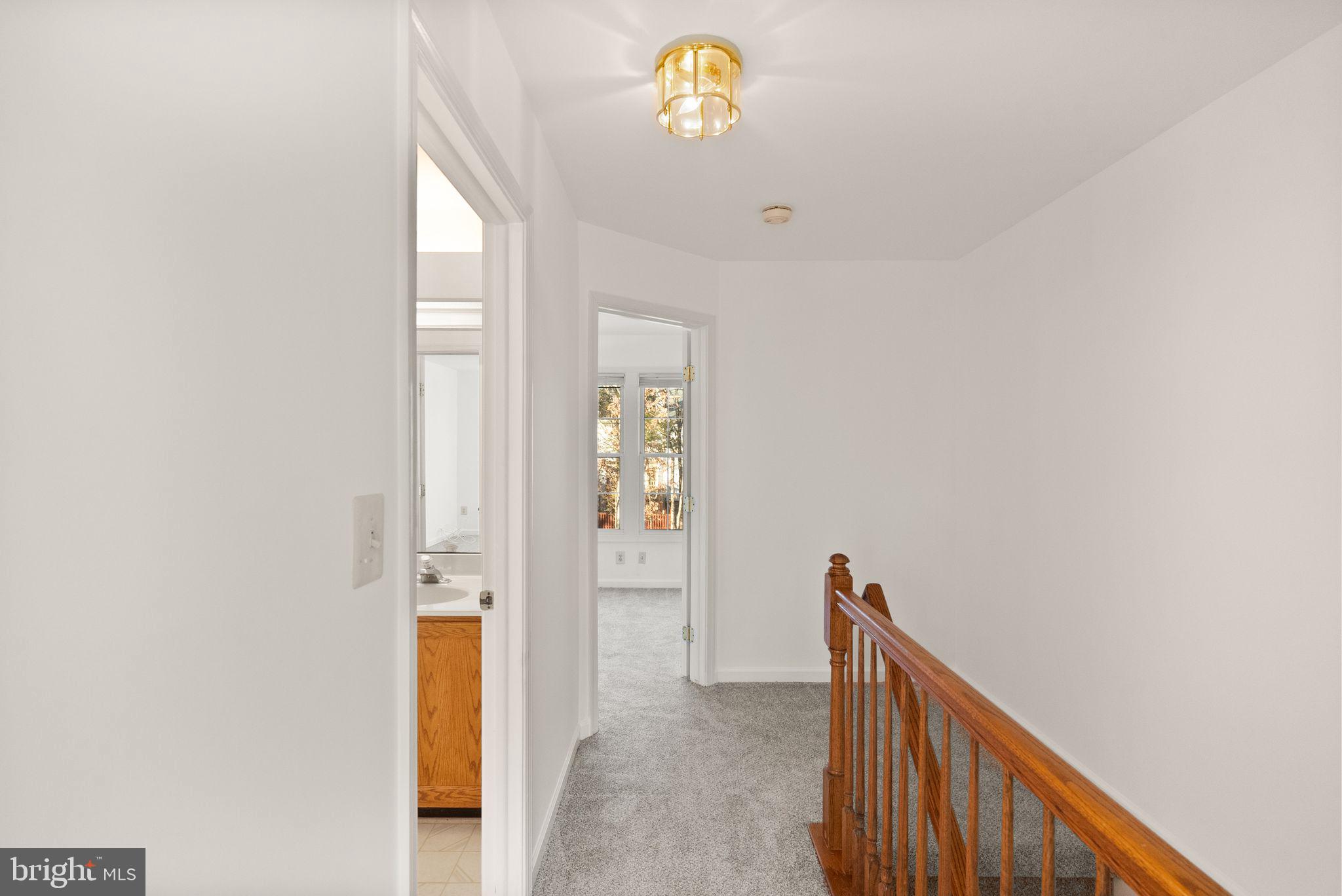 6593 SKYLEMAR TRAIL