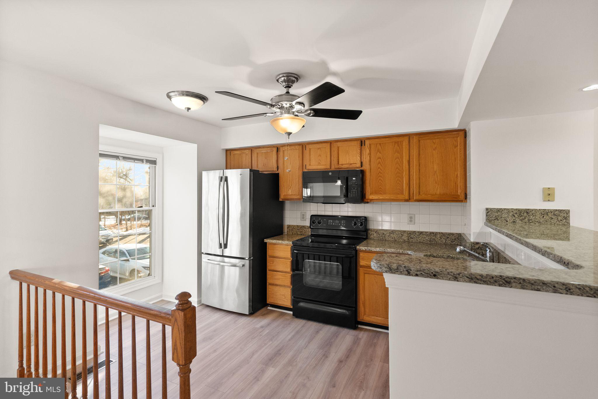 6593 SKYLEMAR TRAIL