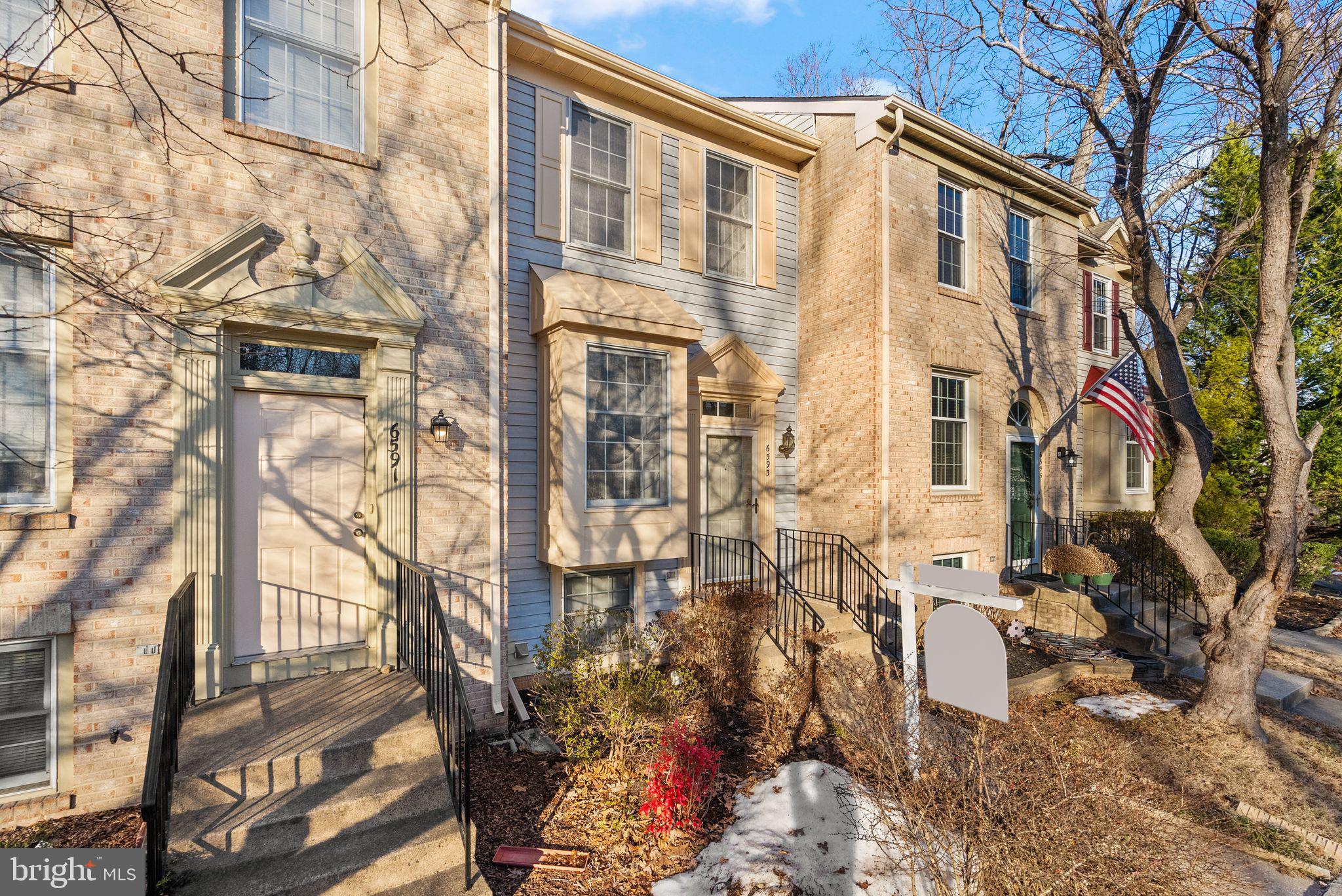 6593 SKYLEMAR TRAIL