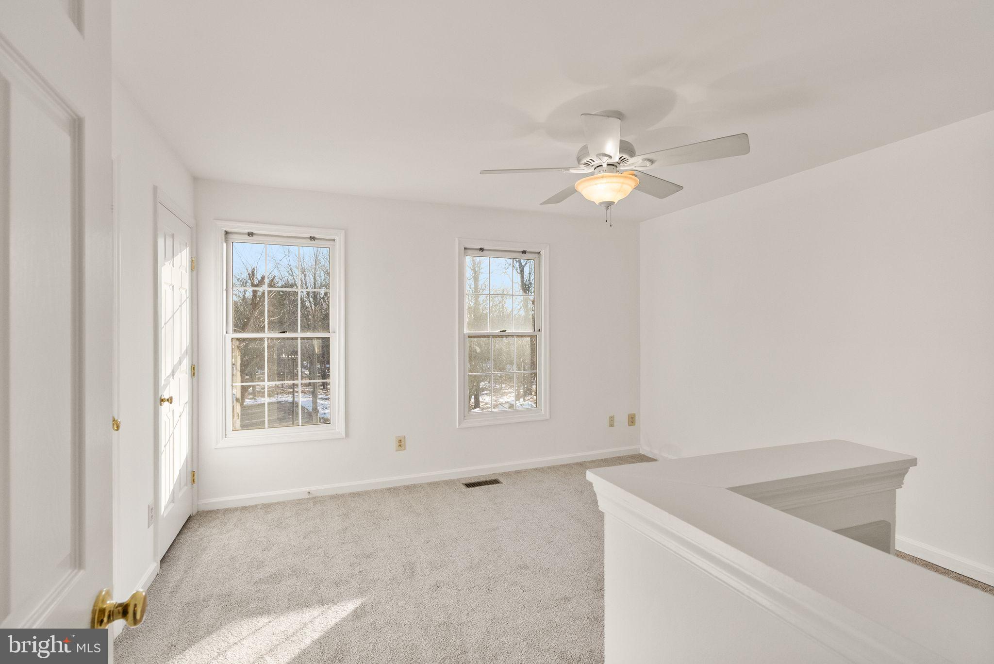 6593 SKYLEMAR TRAIL