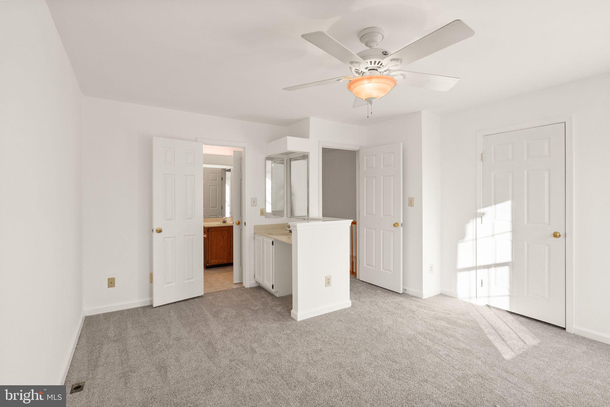 6593 SKYLEMAR TRAIL