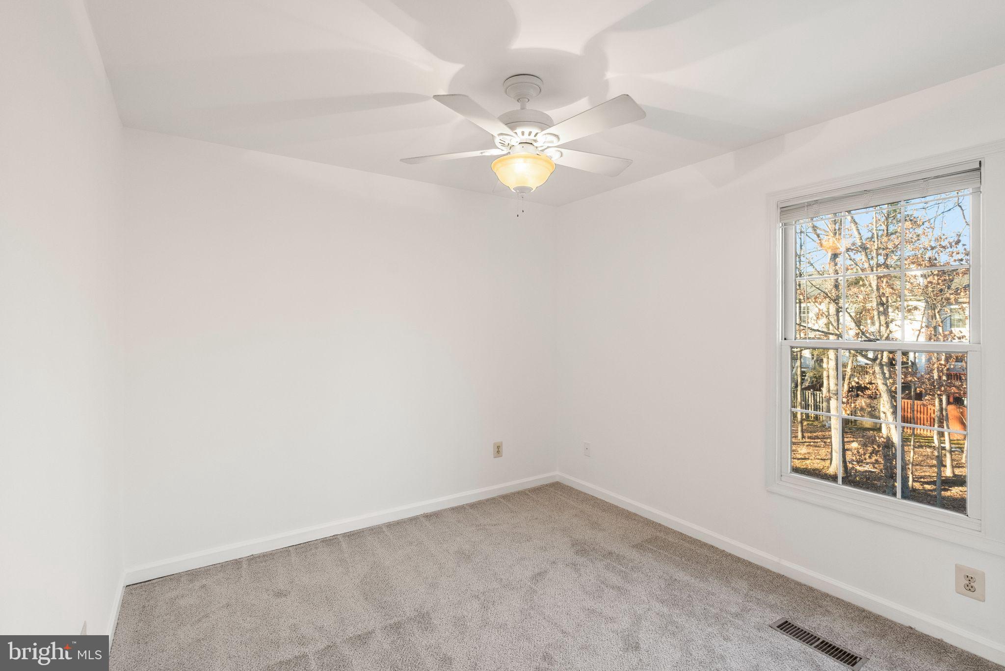 6593 SKYLEMAR TRAIL