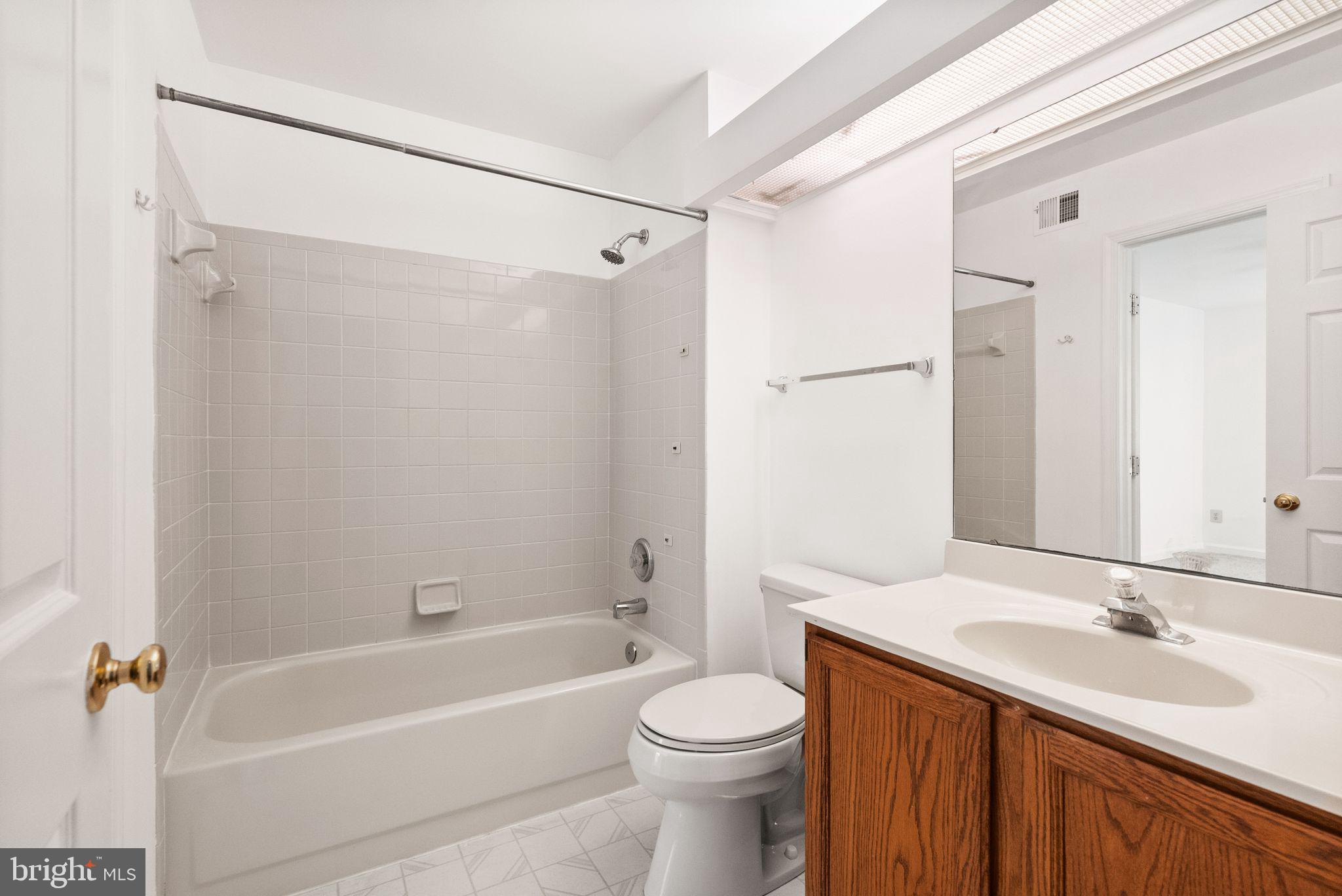 6593 SKYLEMAR TRAIL