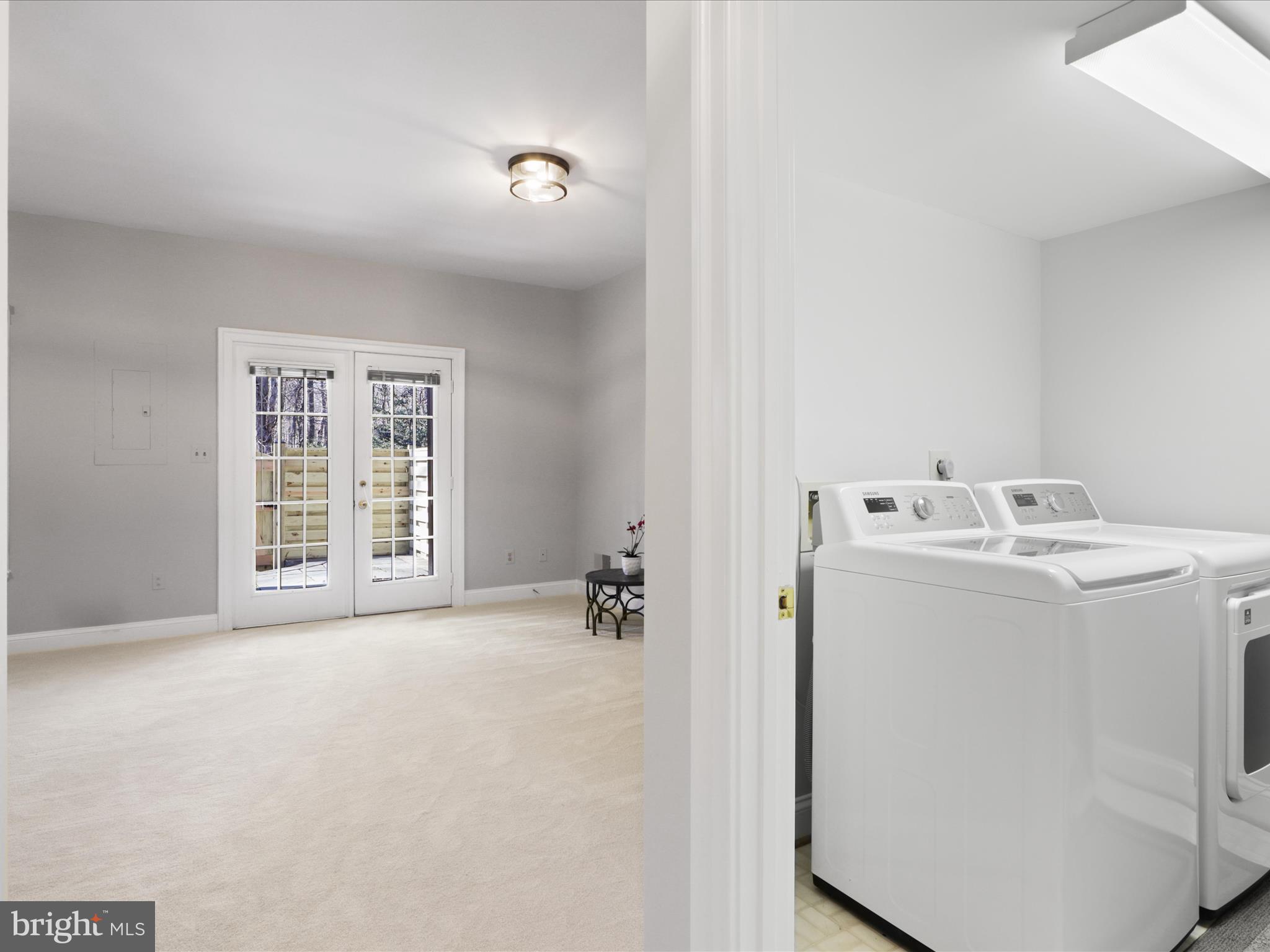 1314 Sundial Dr