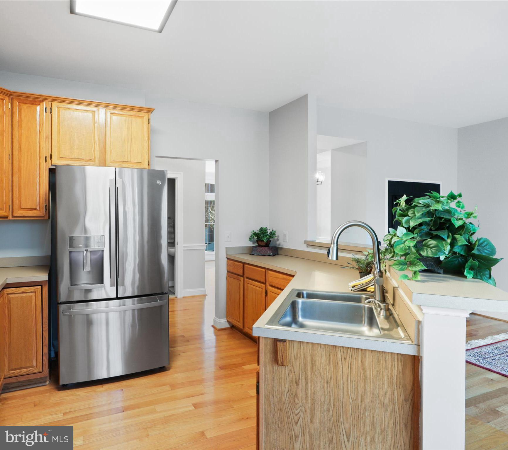 1314 Sundial Dr