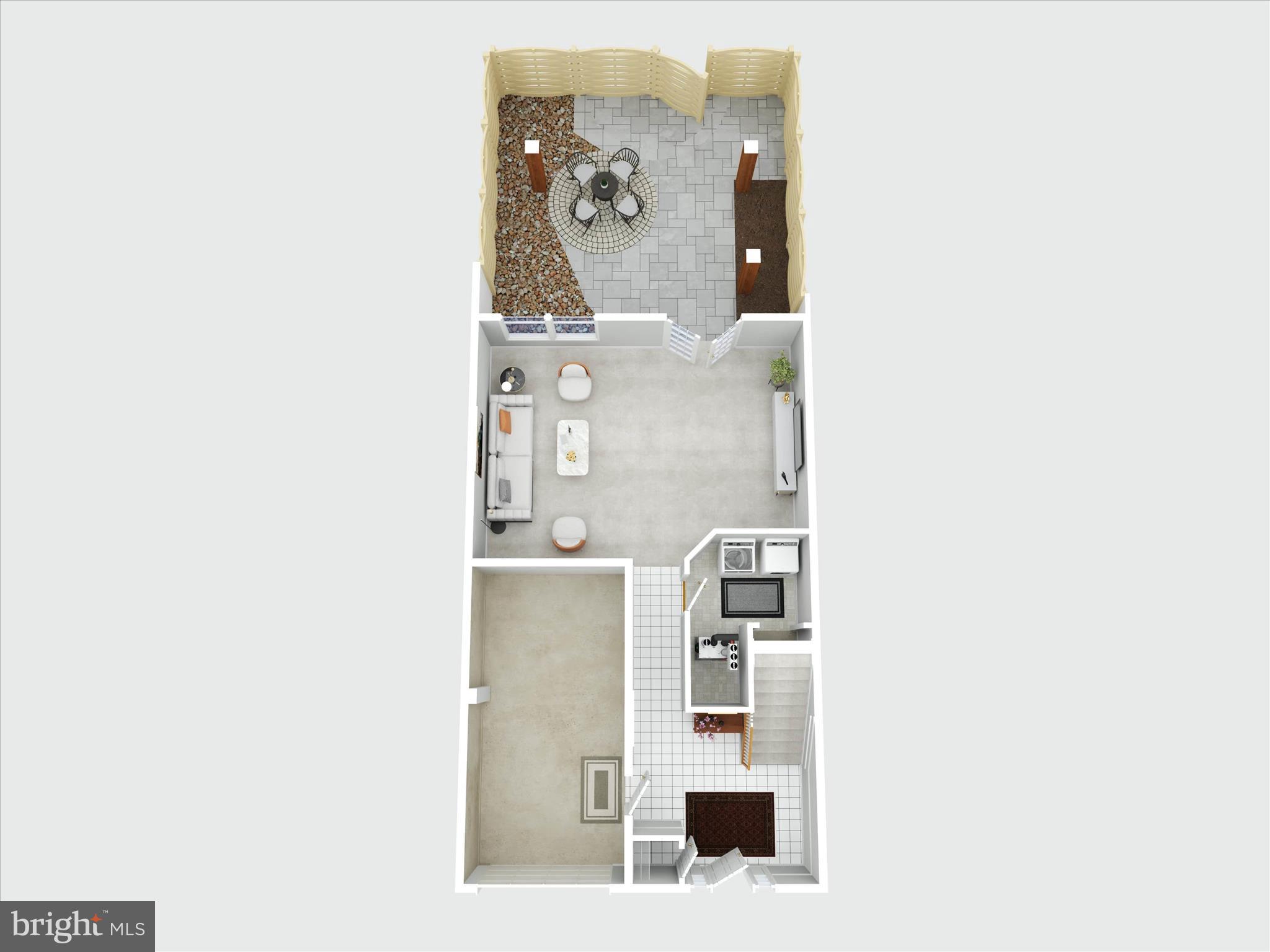 1314 Sundial Dr