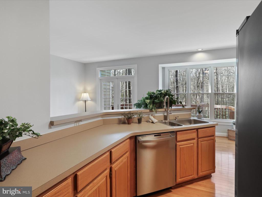 1314 Sundial Dr