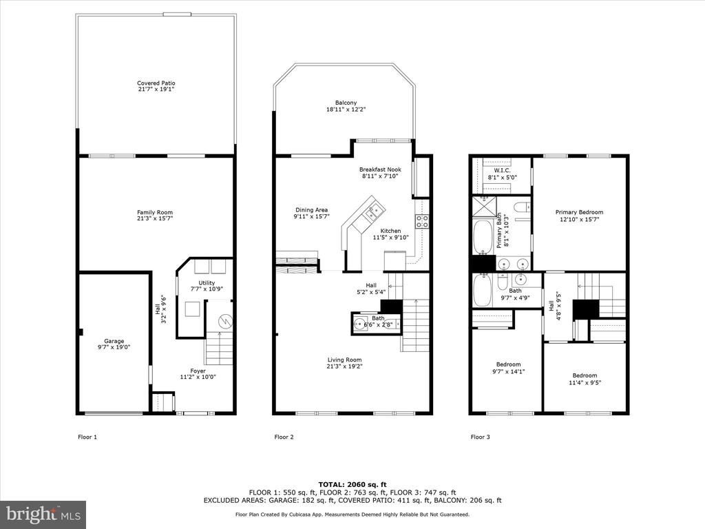 1314 Sundial Dr