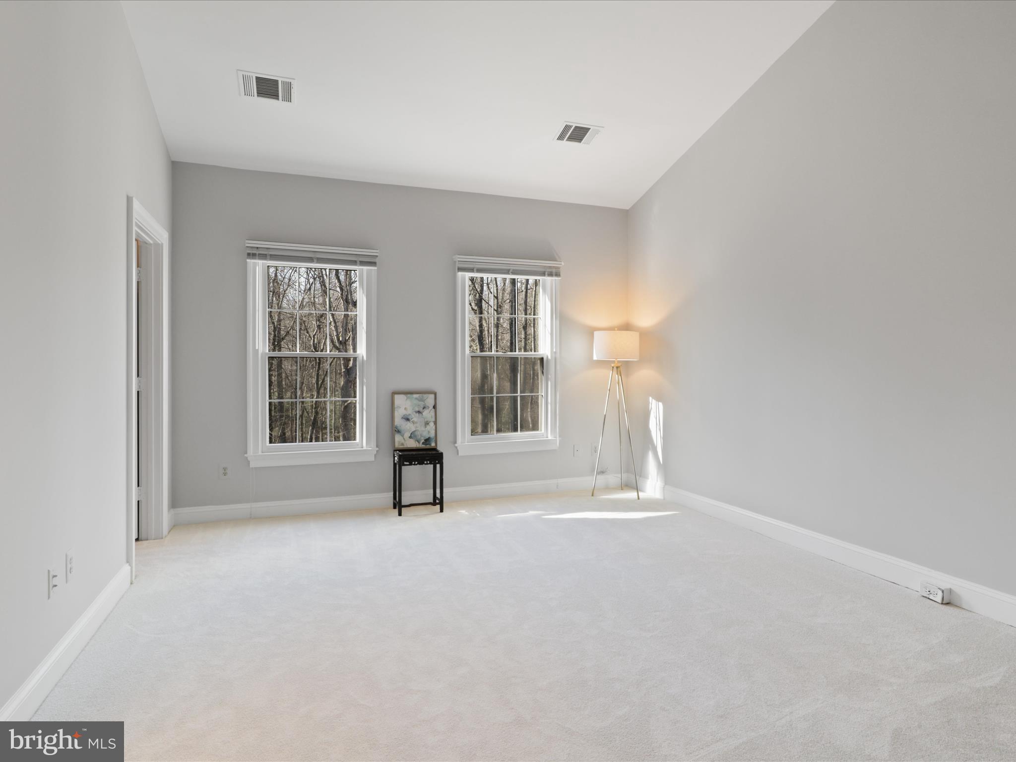 1314 Sundial Dr